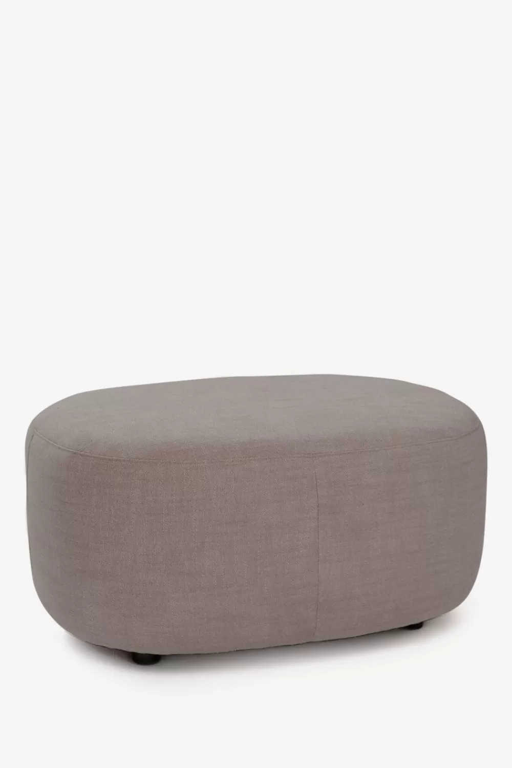 Sissy-Boy Hockers En Poefjes>Empress Hocker Taupe