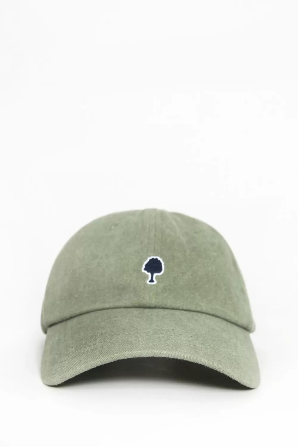 Heren Faguo Hoeden En Petten> E Pet Met Embroidery
