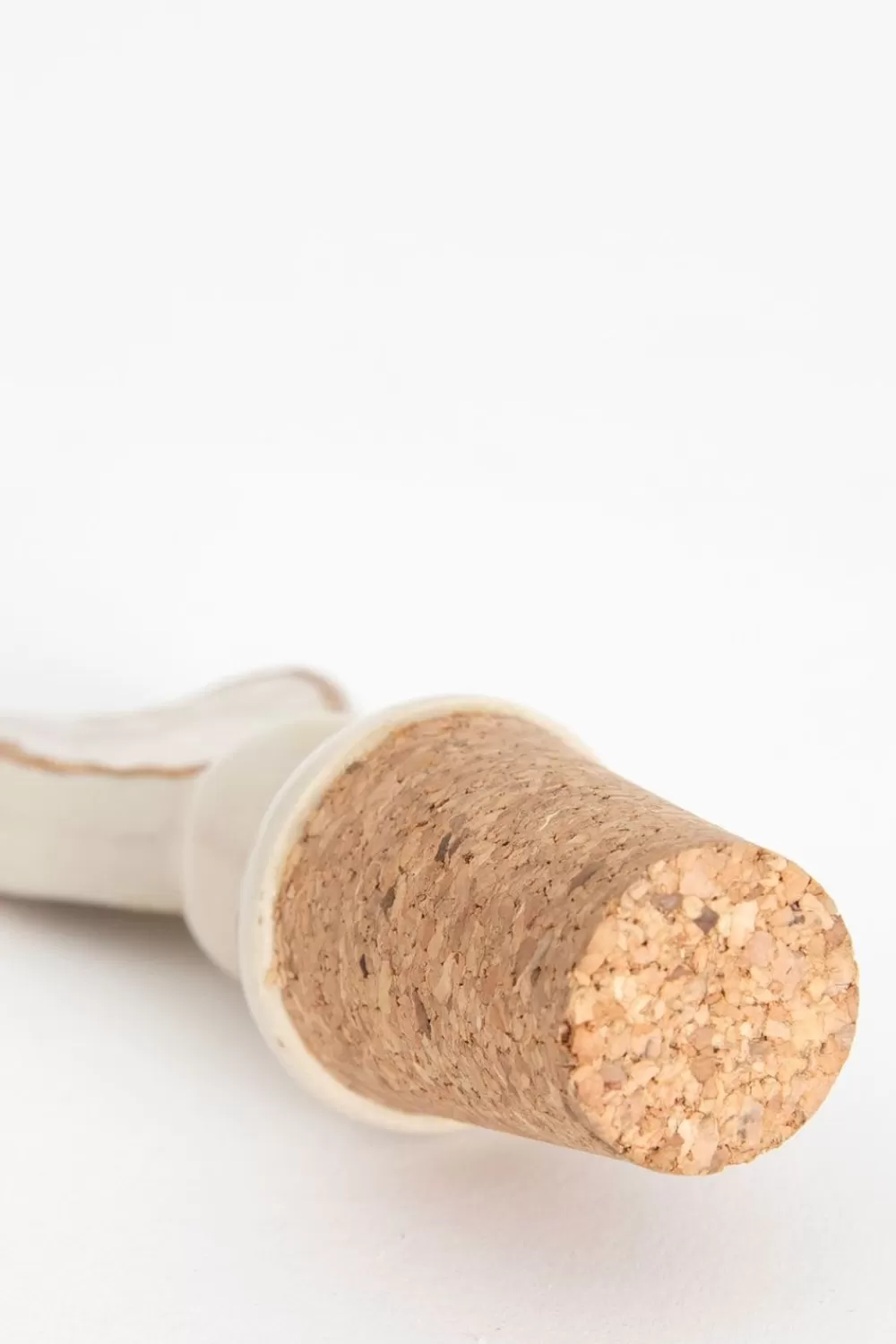 Sissy-Boy Keukengerei>Flesstopper Met Hart