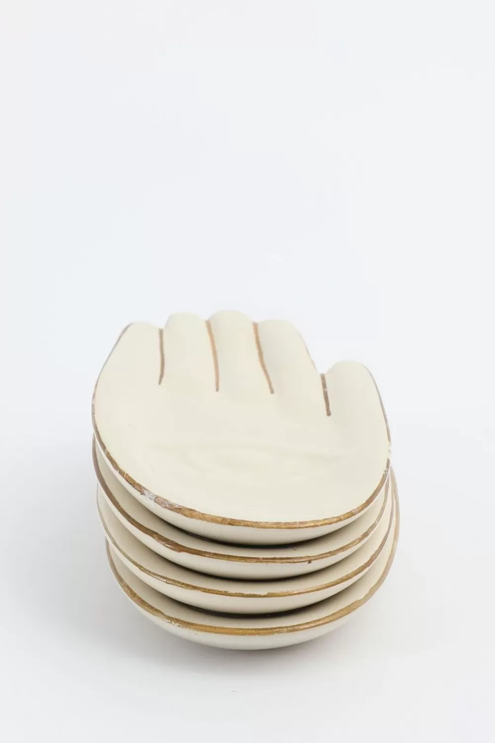 Sissy-Boy Servies>Gebaksbordjes Hand