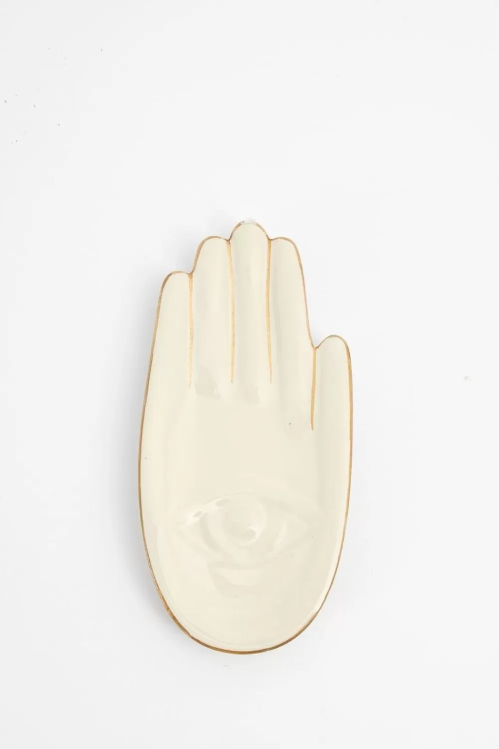 Sissy-Boy Servies>Gebaksbordjes Hand