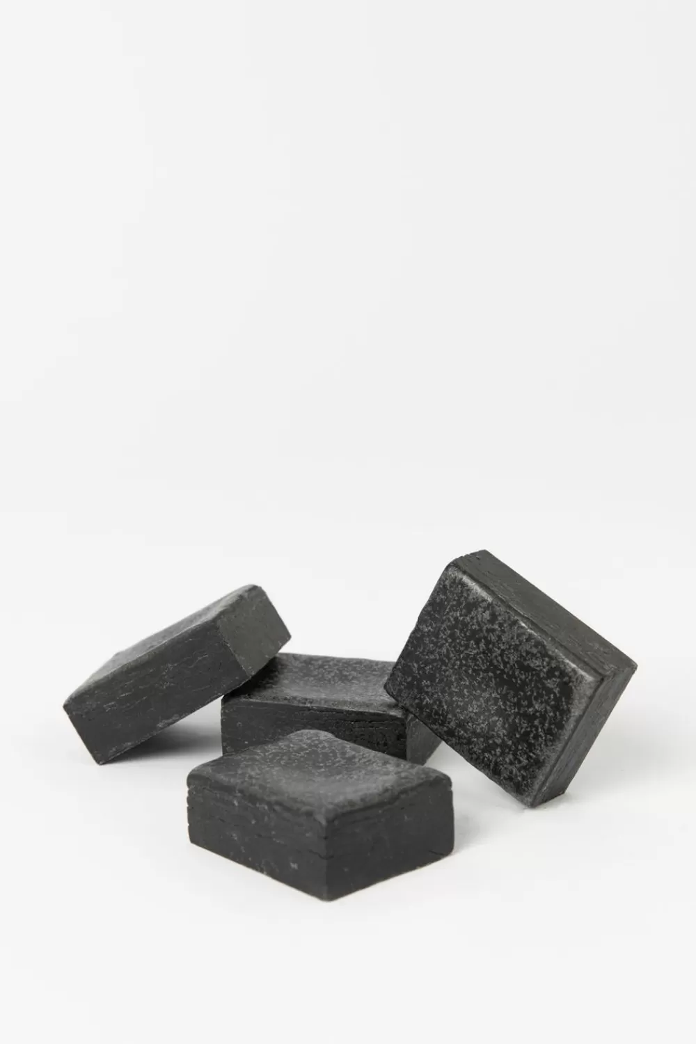 Sissy-Boy Badkameraccessoires>Geurblokjes Black Musk