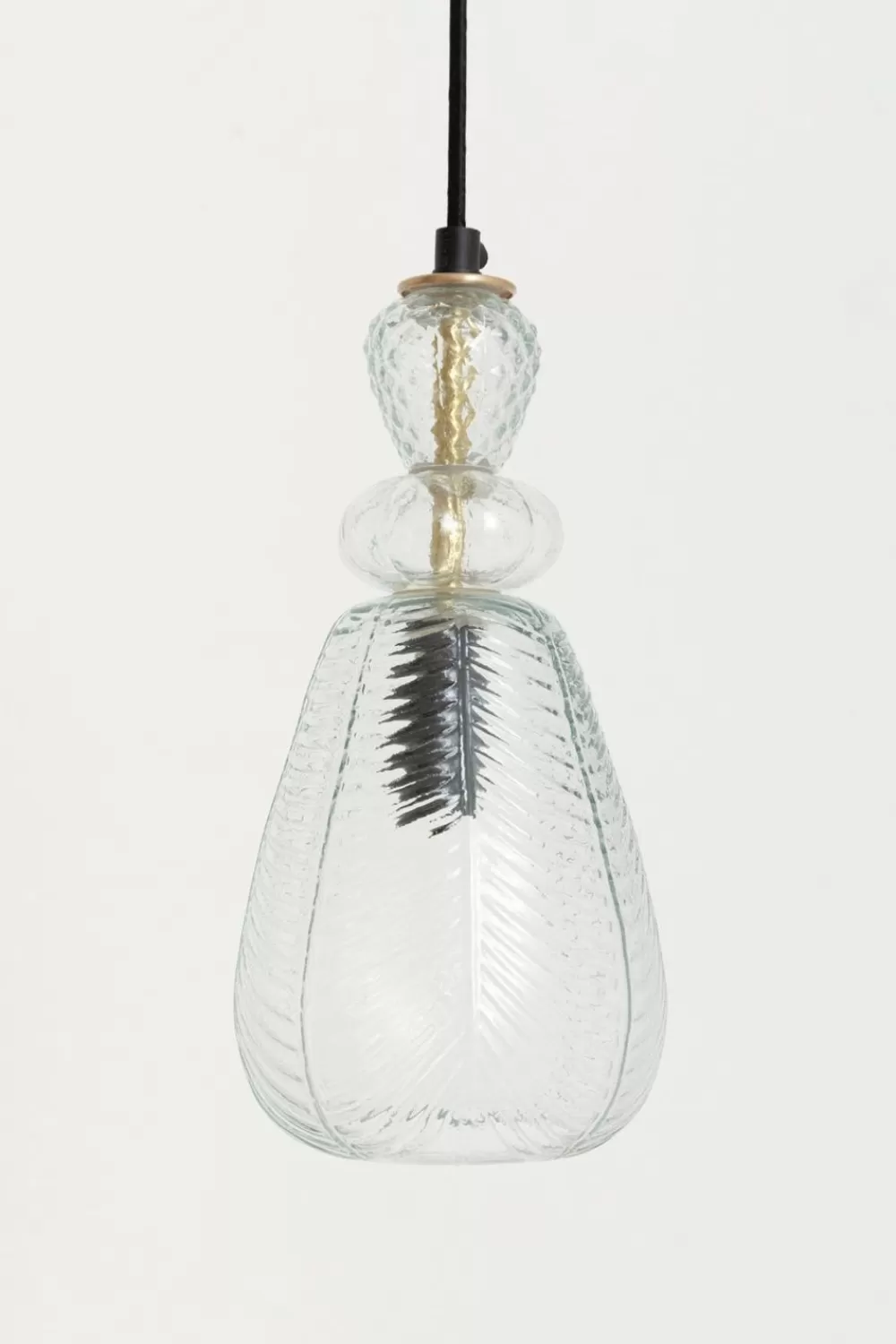 Sissy-Boy Verlichting>Glazen Hanglamp Pendant
