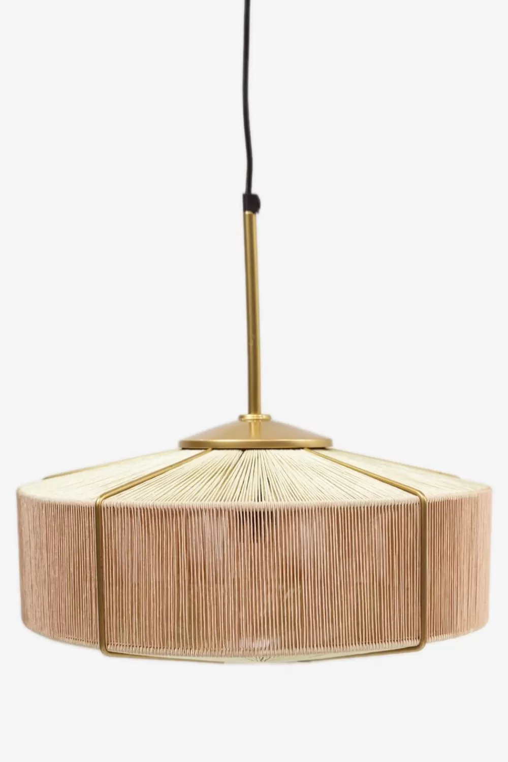 Sissy-Boy Verlichting>Hanglamp Aural Shades Medium