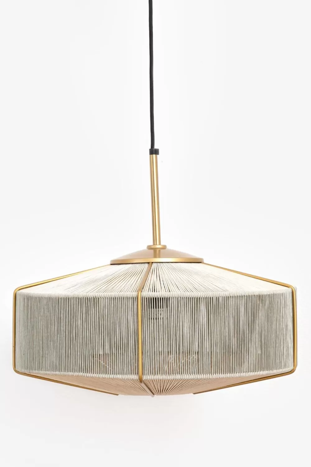 Sissy-Boy Verlichting>Hanglamp Aural Shades Medium
