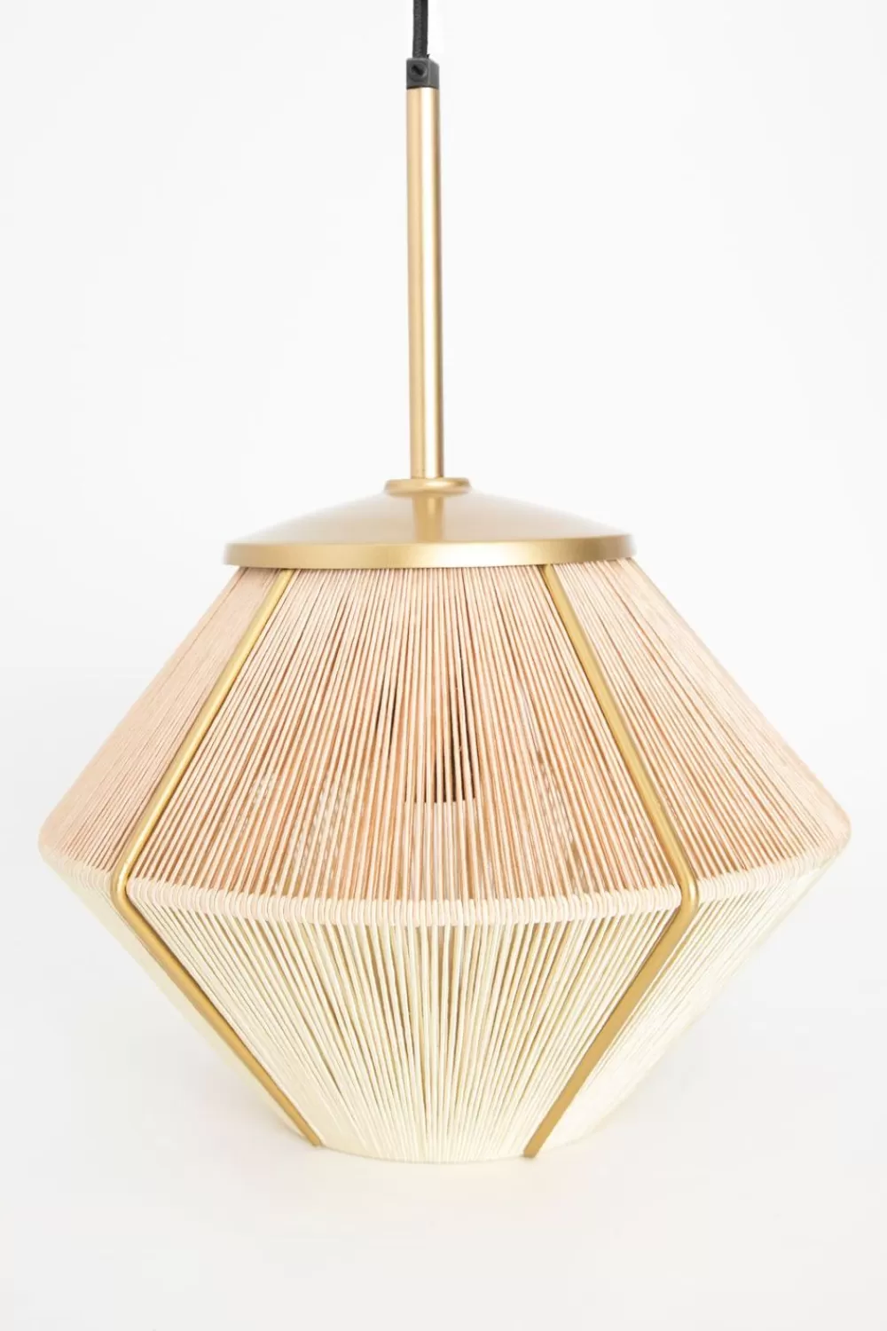 Sissy-Boy Verlichting>Hanglamp Aural Shades Mini