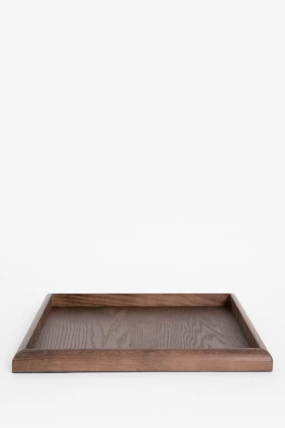 Sissy-Boy Stationery>Houten Desk Tray