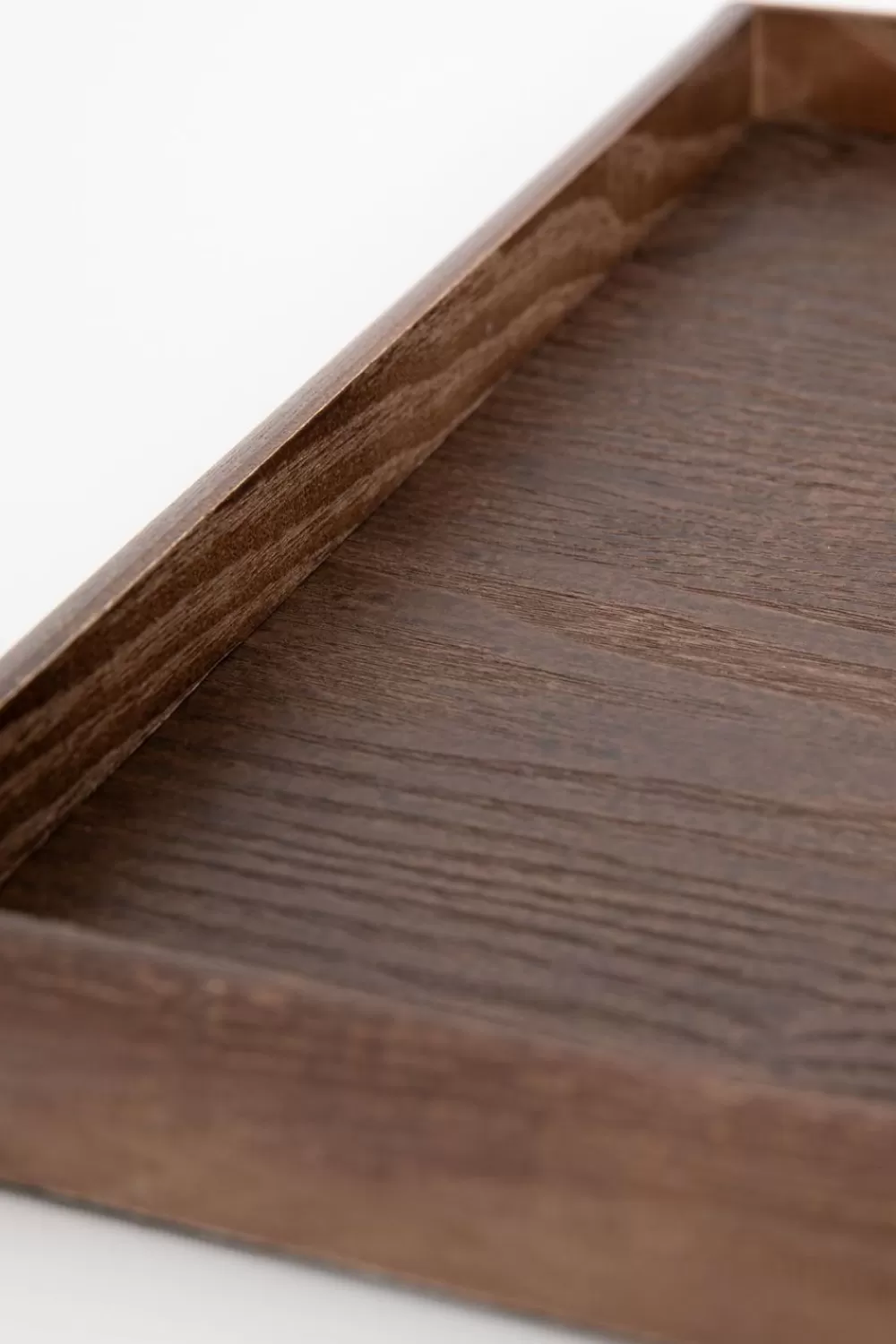 Sissy-Boy Stationery>Houten Desk Tray