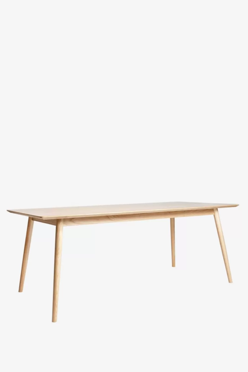 Sissy-Boy Tafels En Bijzettafels>Houten Dinertafel Rey
