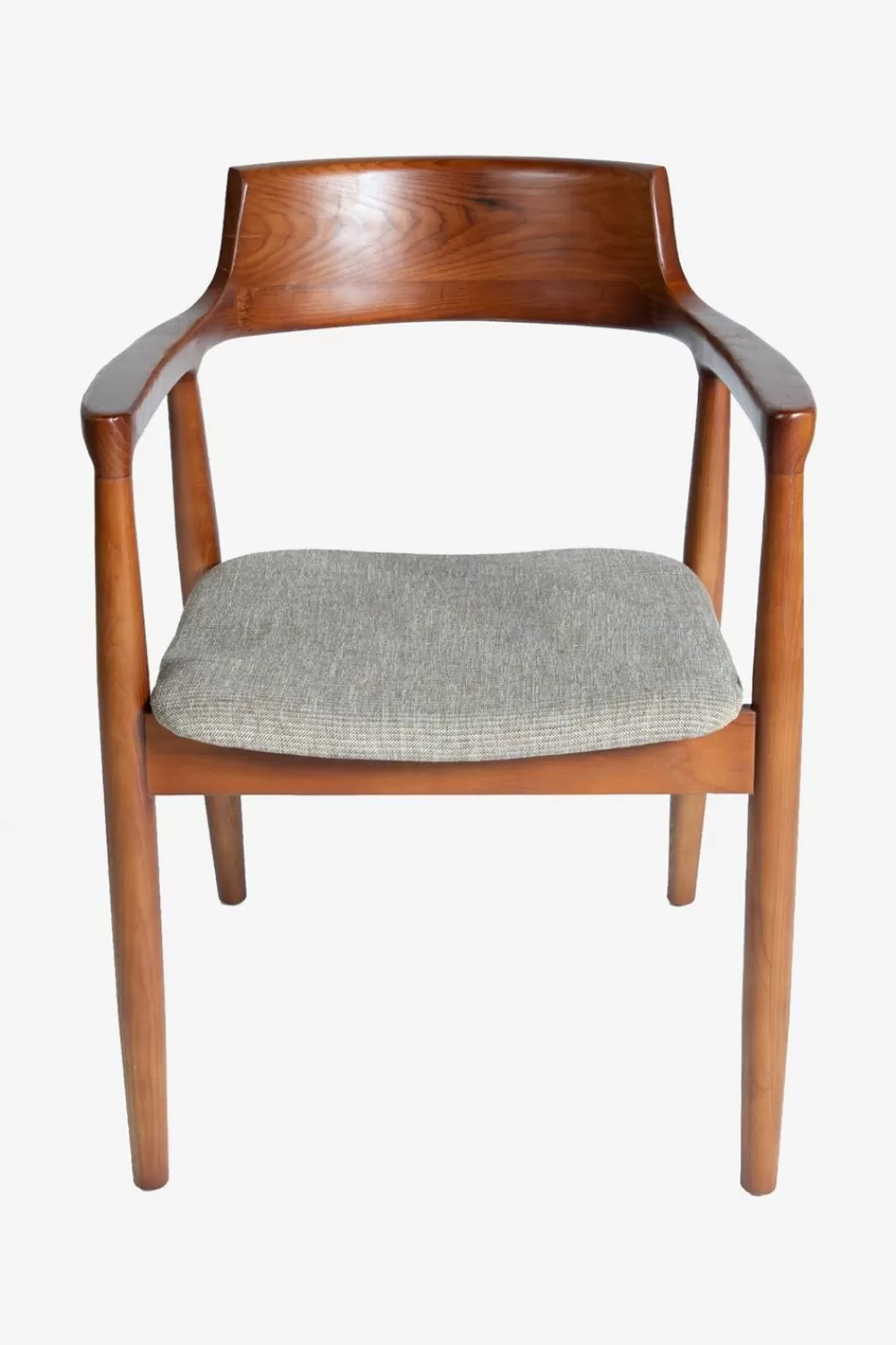 Sissy-Boy Stoelen>Houten Eetkamerstoel Giulia