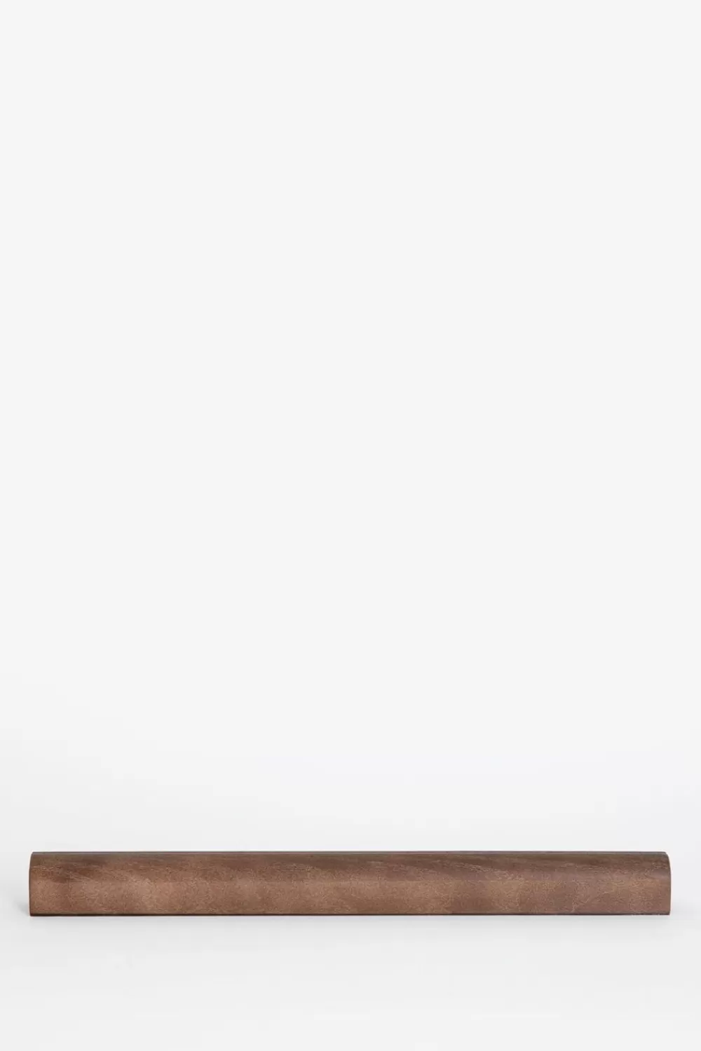 Sissy-Boy Stationery>Houten Kaartenhouder