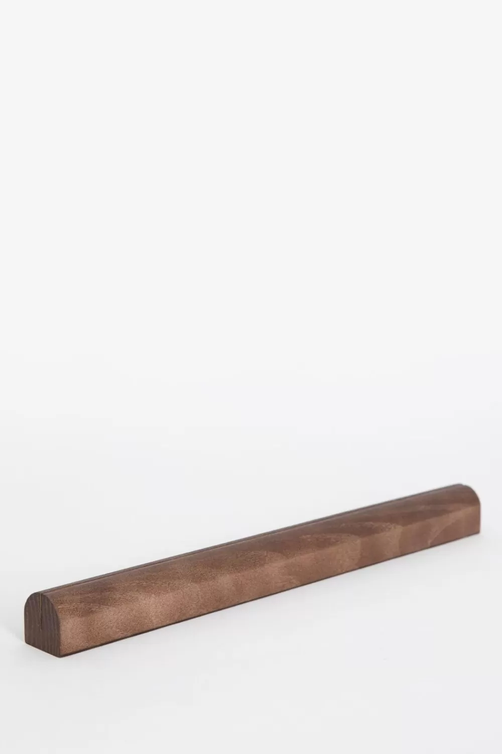Sissy-Boy Stationery>Houten Kaartenhouder