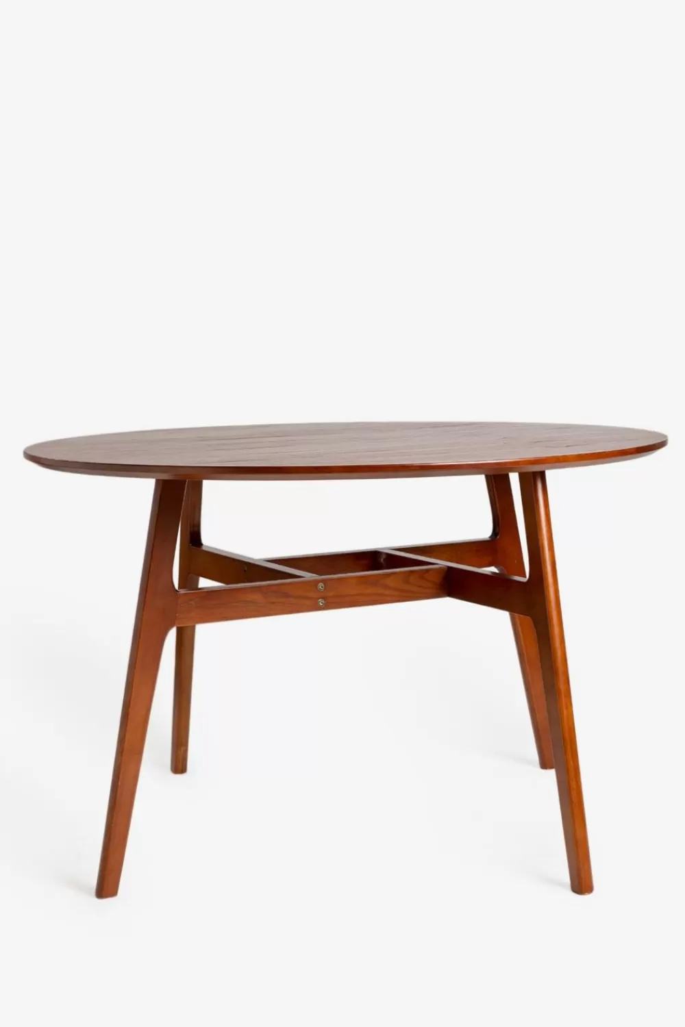 Sissy-Boy Tafels En Bijzettafels>Houten Tafel Giulia