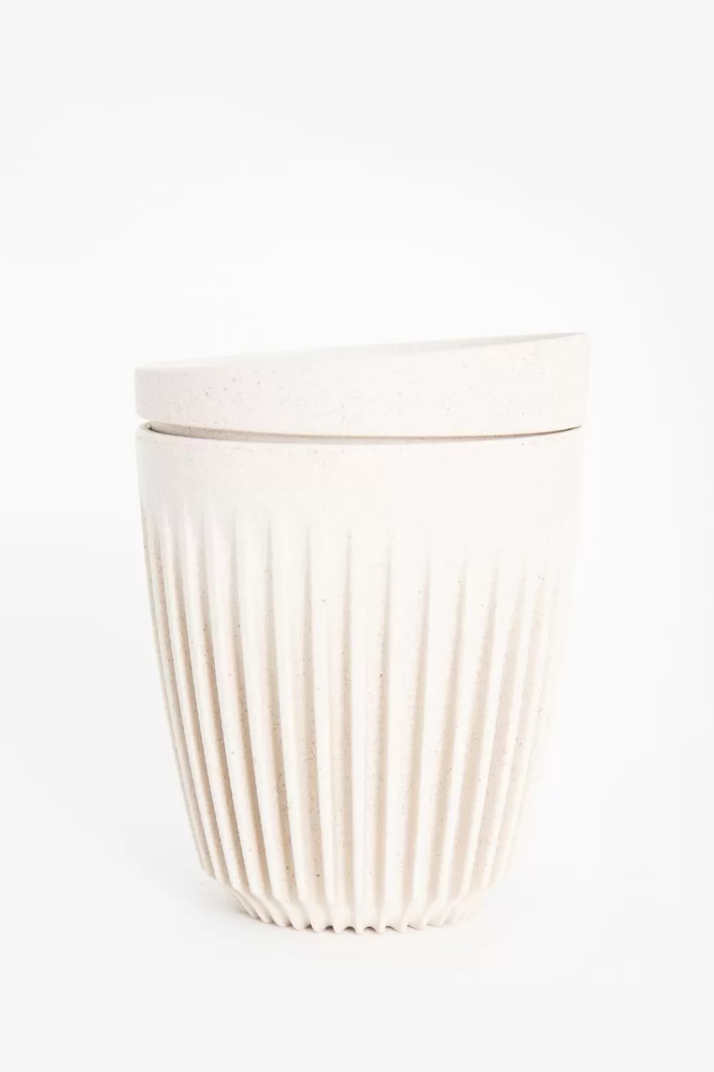 Sissy-Boy Overig>Huskeecup Koffiebeker 24 Cl
