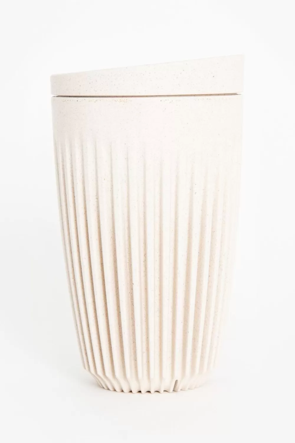 Sissy-Boy Overig>Huskeecup Koffiebeker 36 Cl