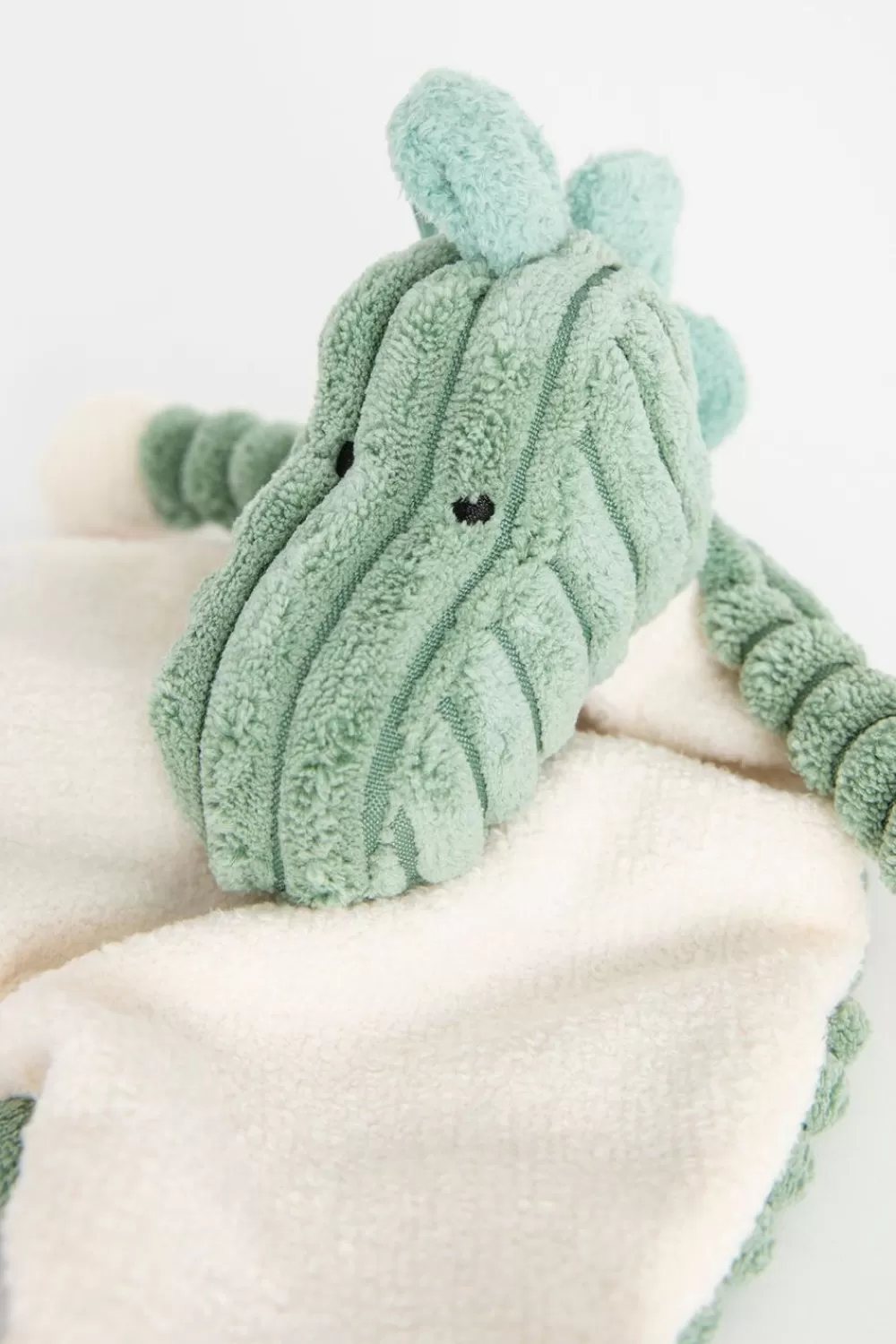 Kids Jellycat Knuffelbeesten> Knuffel Baby Dino