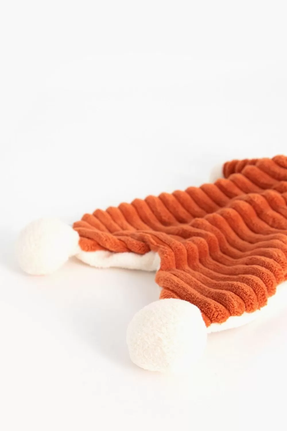 Kids Jellycat Knuffelbeesten> Knuffel Baby Vos