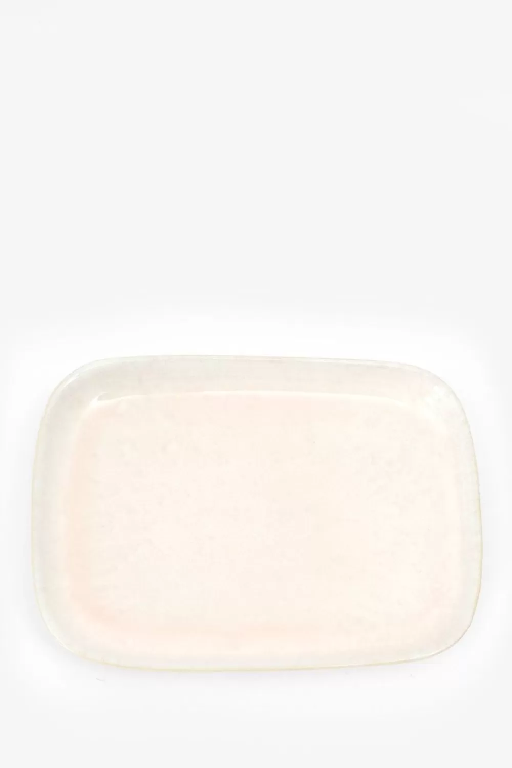 Sissy-Boy Badkameraccessoires>Keramieken Sieradenschaaltje Natural Glaze