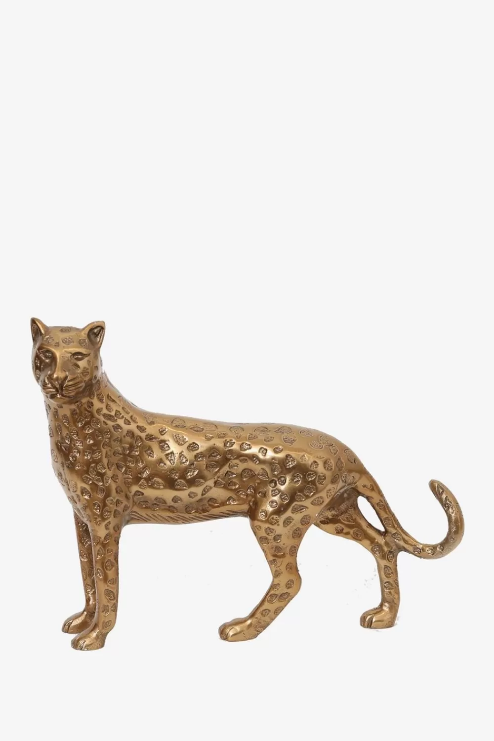 Sissy-Boy Woonaccessoires>Kleurige Leopard