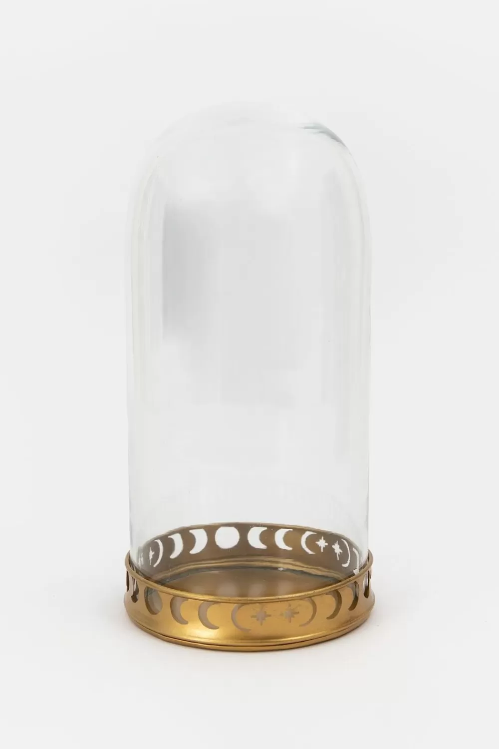 Sissy-Boy Woonaccessoires>Kleurige Stolp Maancyclus