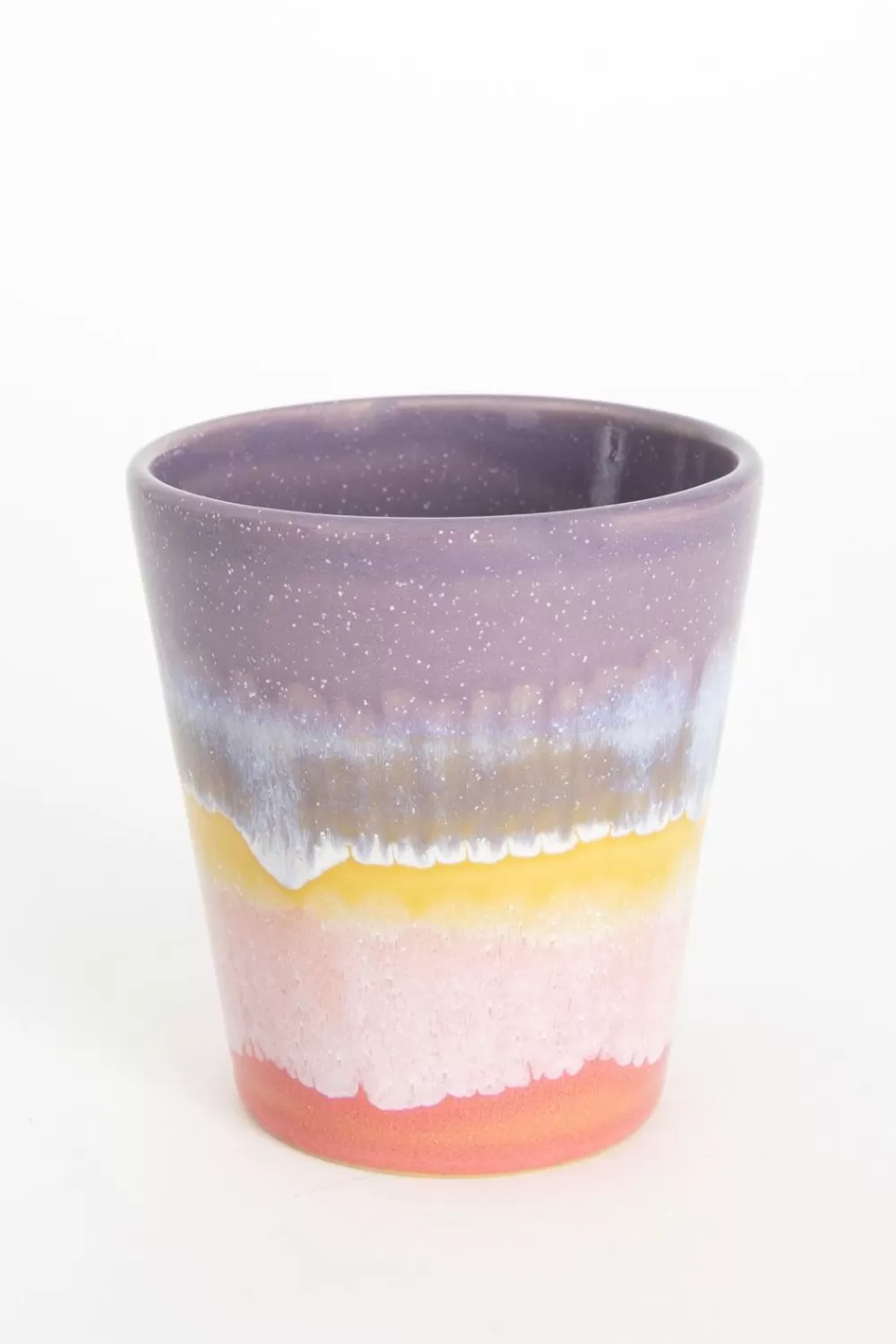 Sissy-Boy Servies>Koffiemokken Multicolor Dawn
