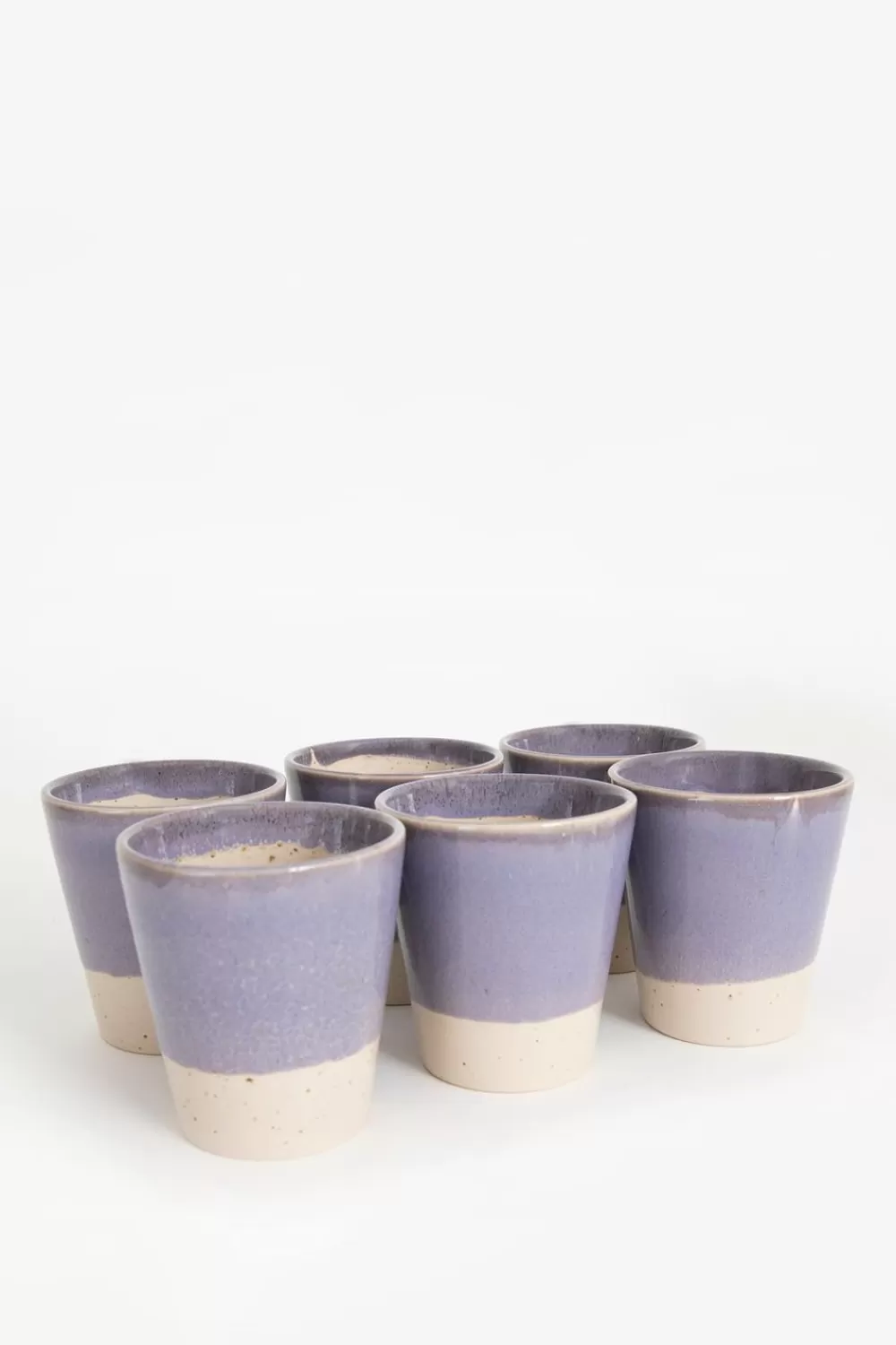 Sissy-Boy Servies>Koffiemokken Nostalgia Beige