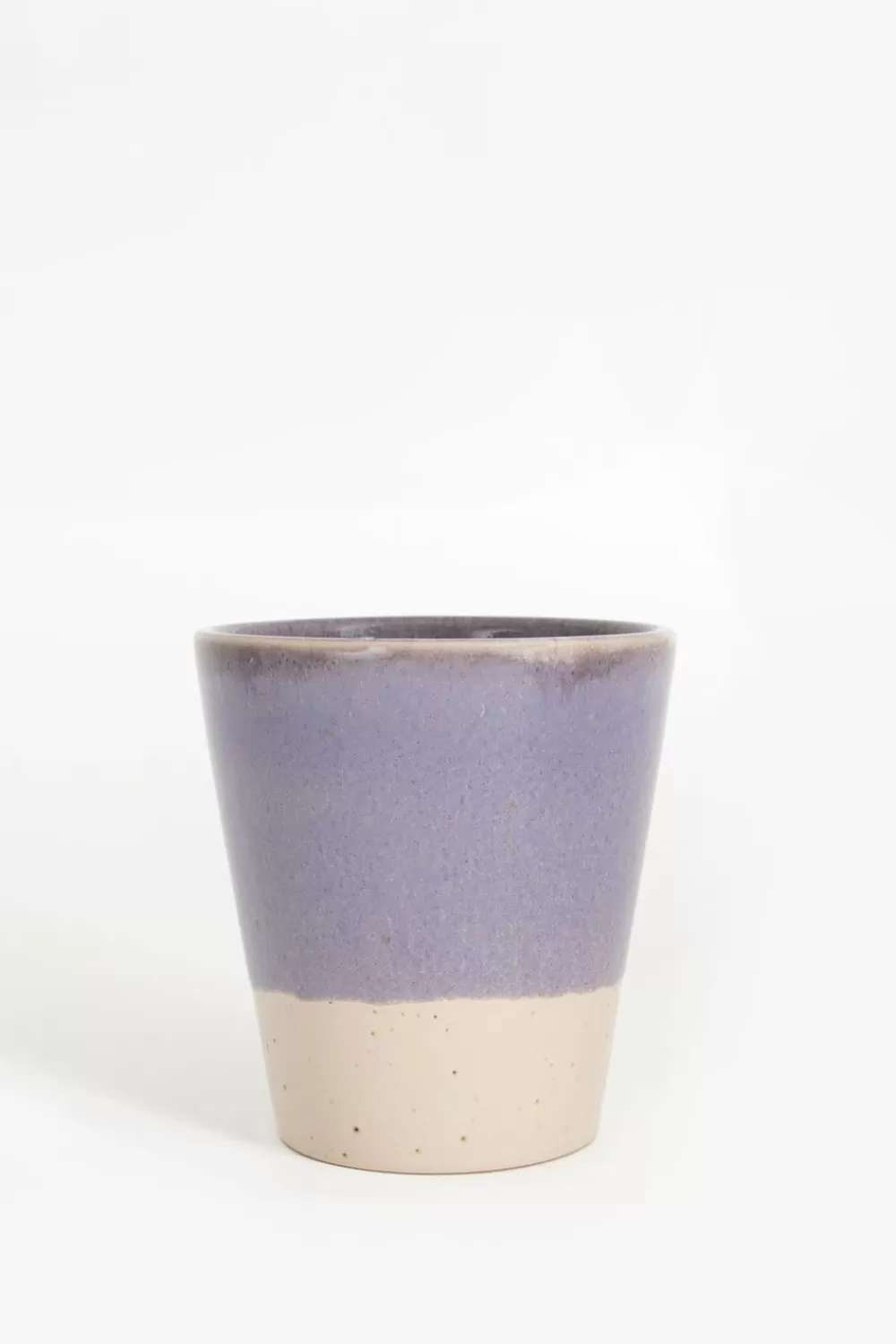 Sissy-Boy Servies>Koffiemokken Nostalgia Beige