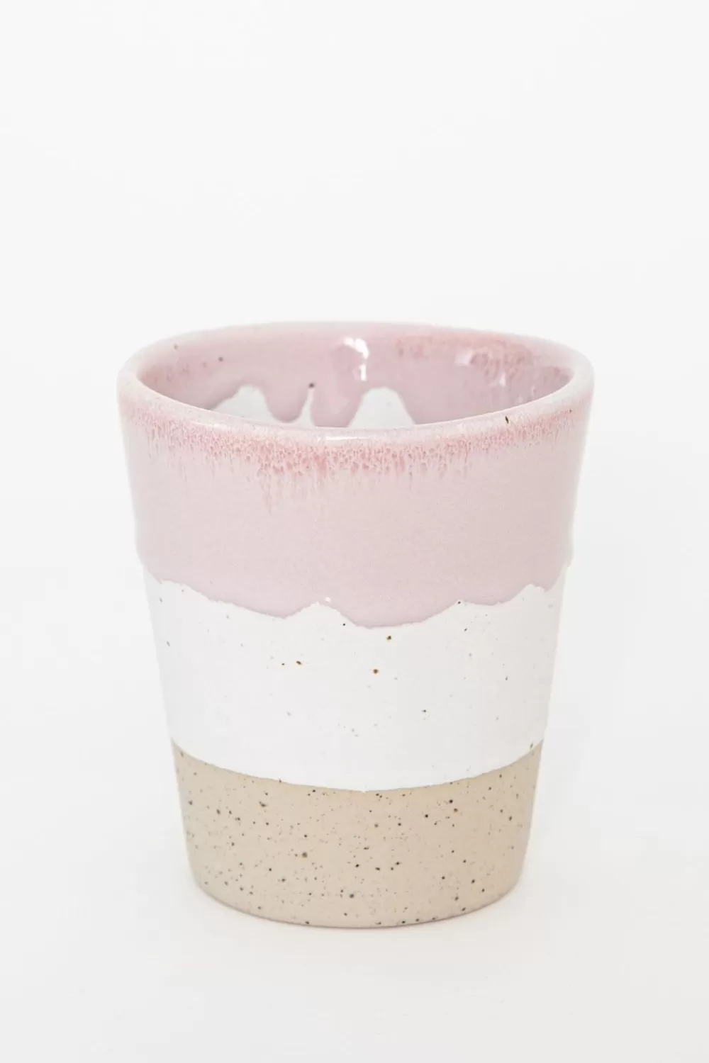 Sissy-Boy Glaswerk>Koffiemokken Nostalgia Wit