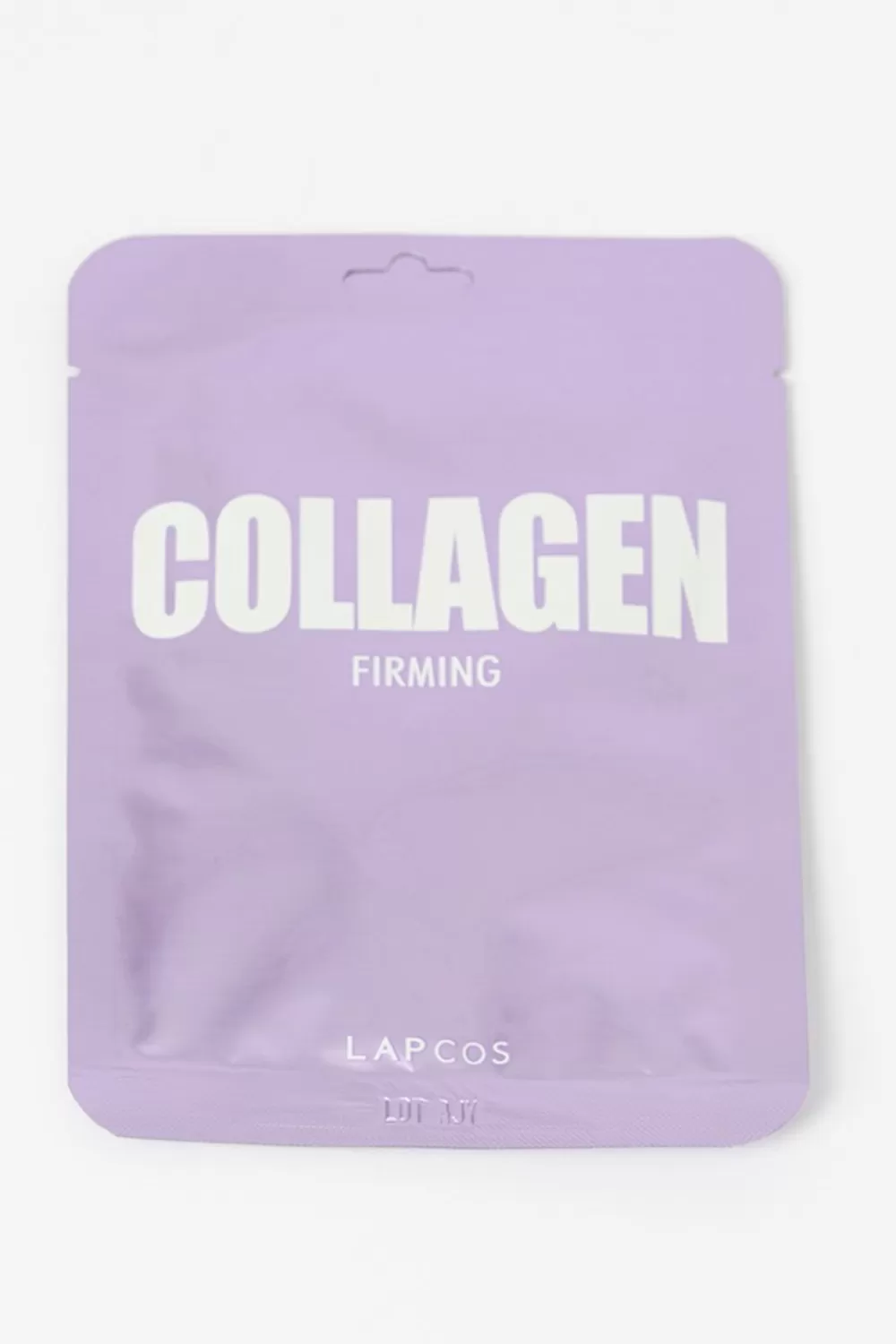 Sissy-Boy Verzorging>Lapcos Collagen Gezichtsmasker