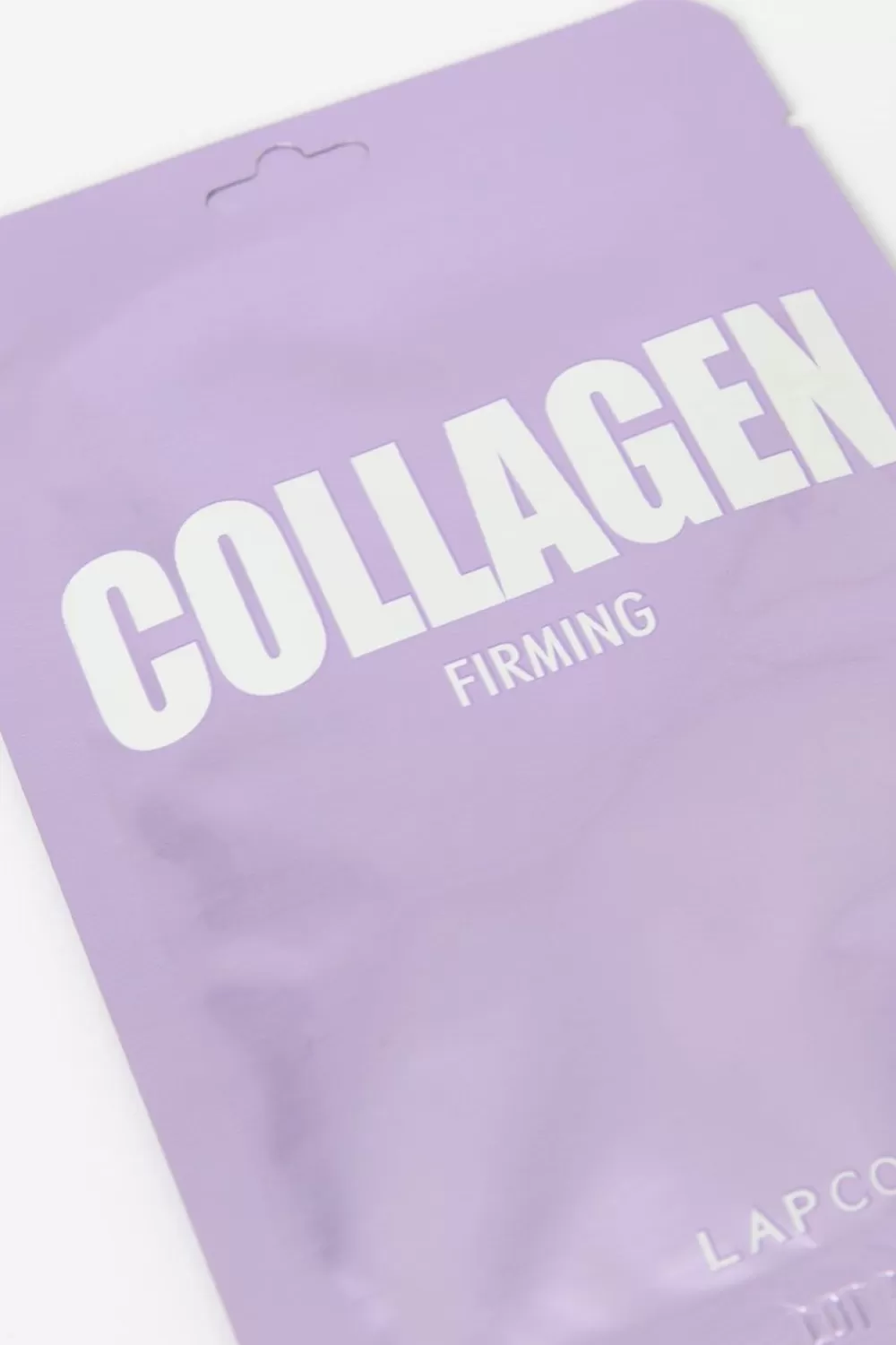 Sissy-Boy Verzorging>Lapcos Collagen Gezichtsmasker