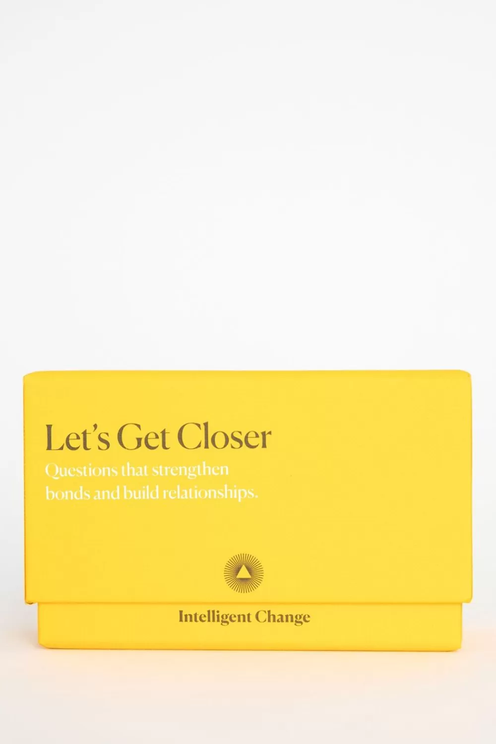 Sissy-Boy Selfcare>Let'S Get Closer