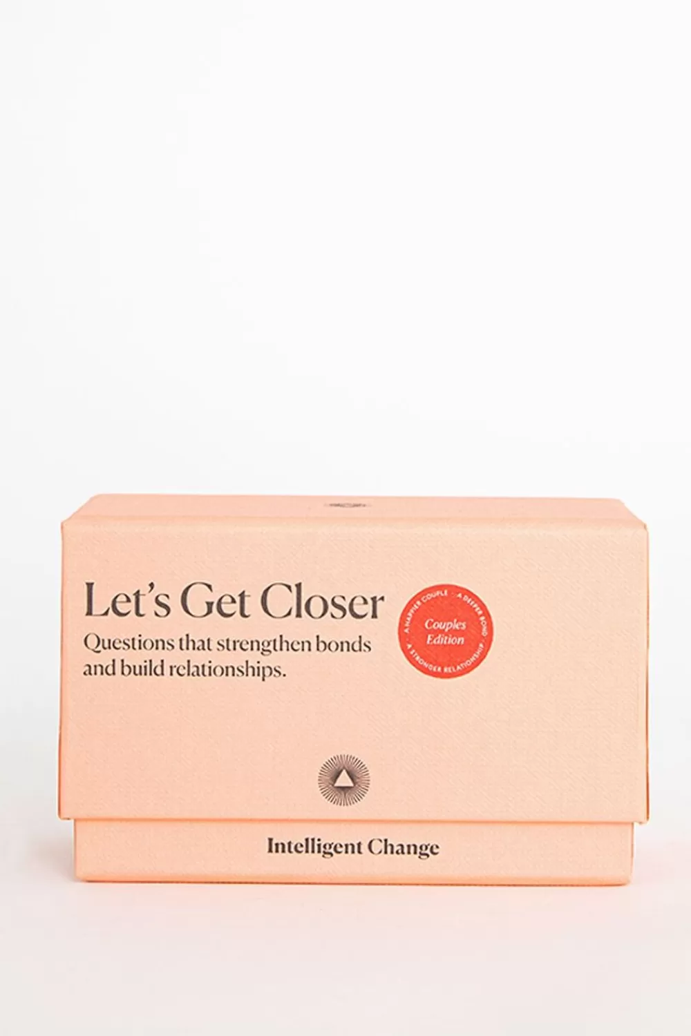 Sissy-Boy Selfcare>Let'S Get Closer Couples Edition