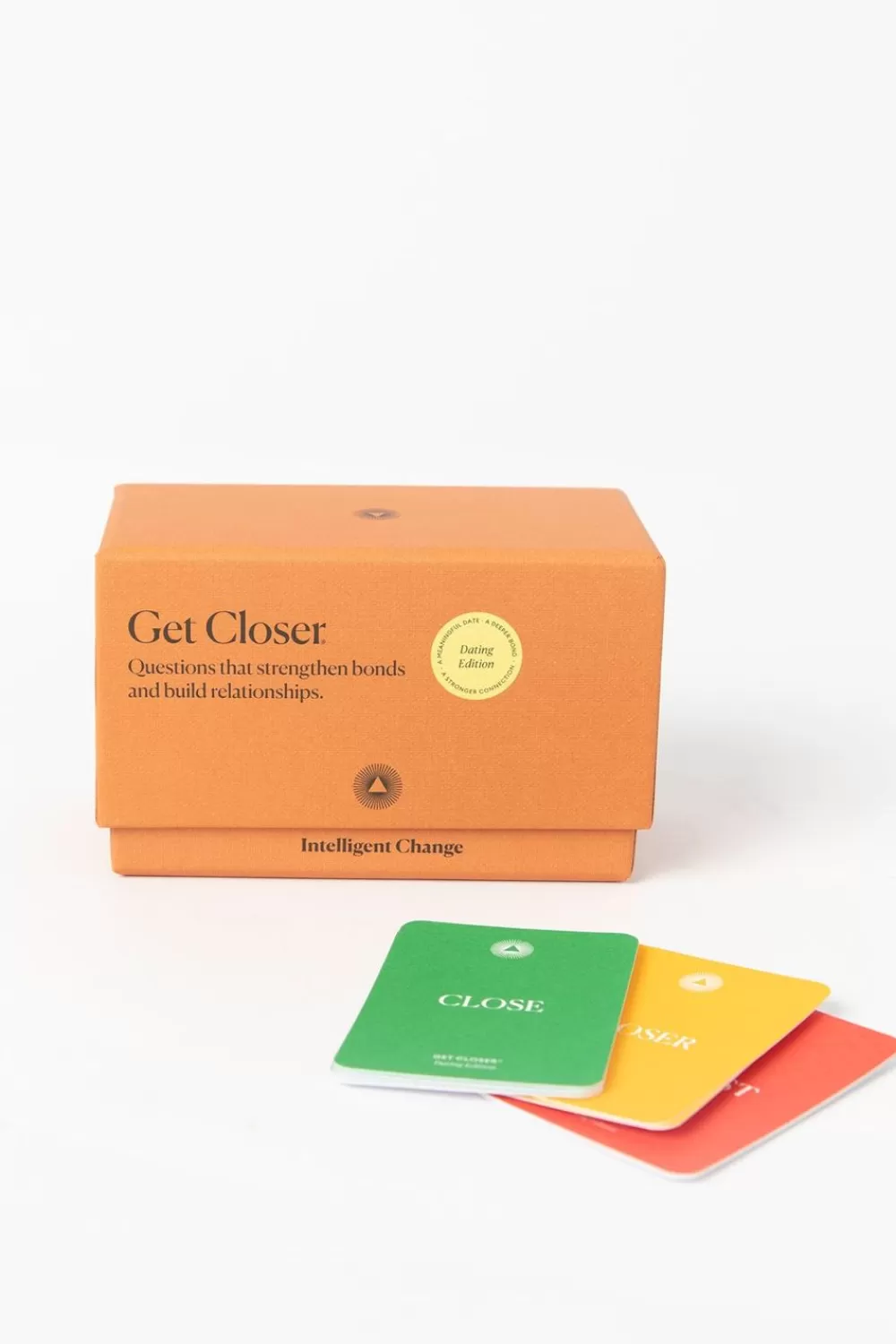 Sissy-Boy Selfcare>Let'S Get Closer Dating Edition