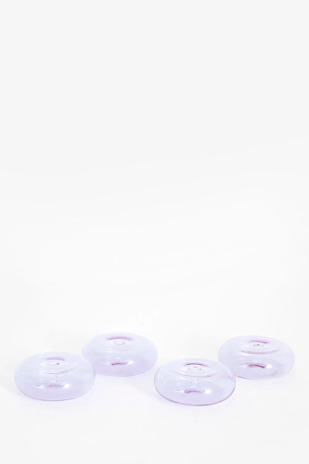 Sissy-Boy Woonaccessoires>Licht E Glazen Wierookhouders