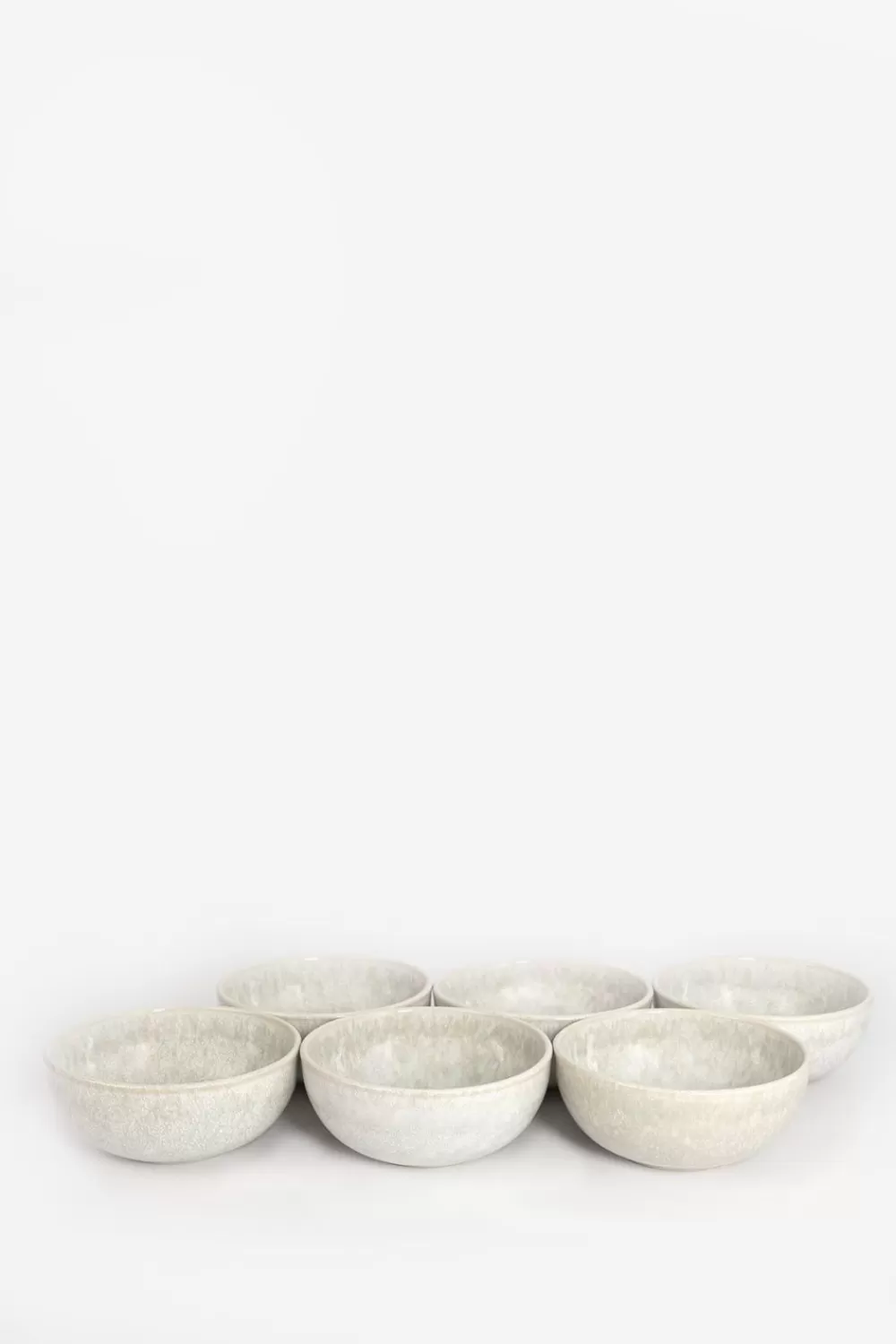 Sissy-Boy Servies>Licht Grijsblauwe Kom Magic