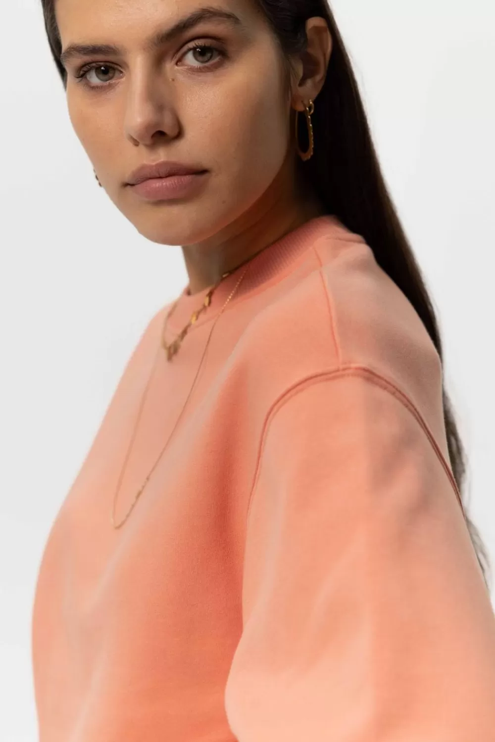 Dames Sissy-Boy Truien En Vesten>Licht Sweater