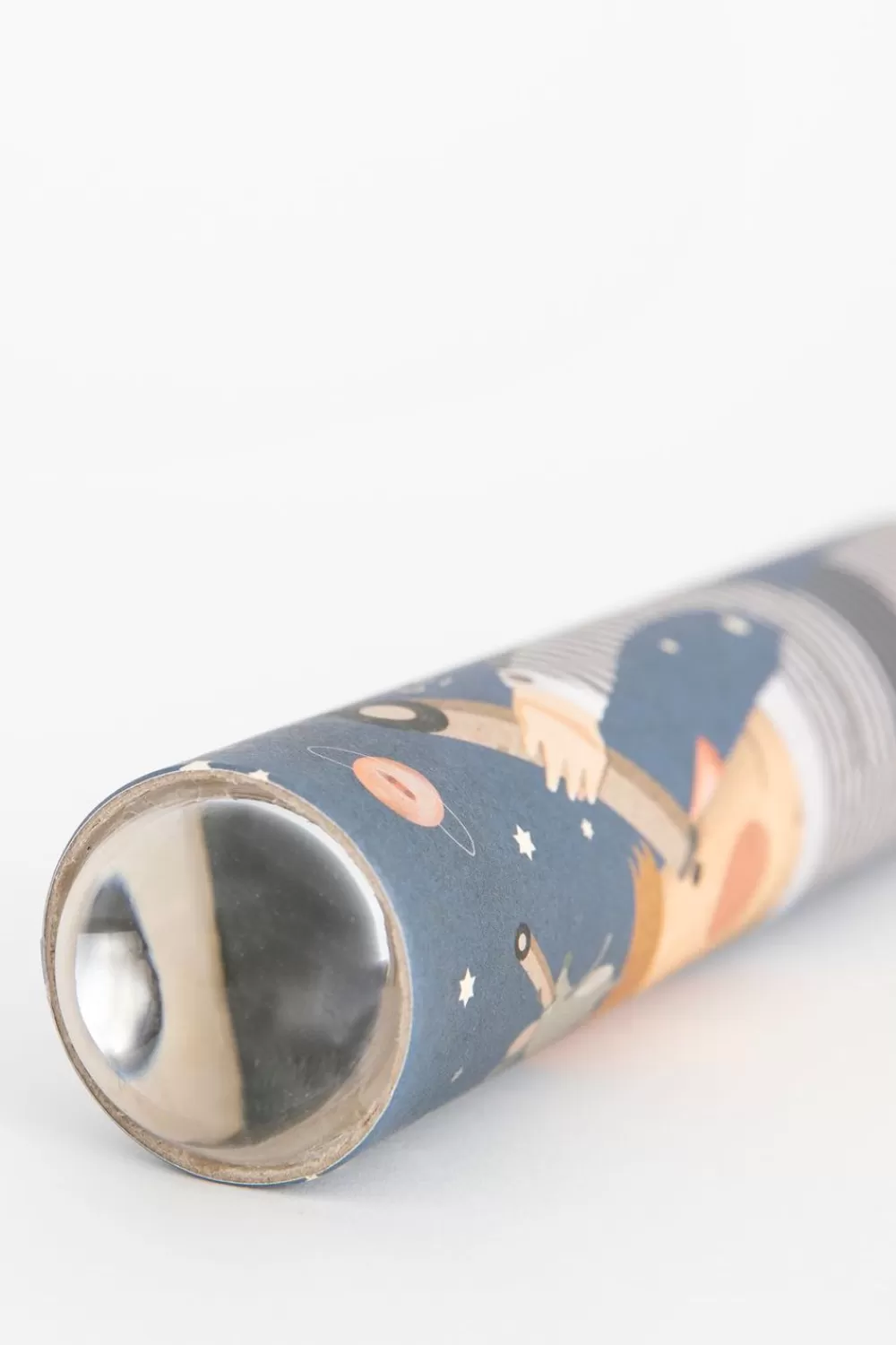 Kids Londji Diverse Speelgoed> Maan Caleidoscope
