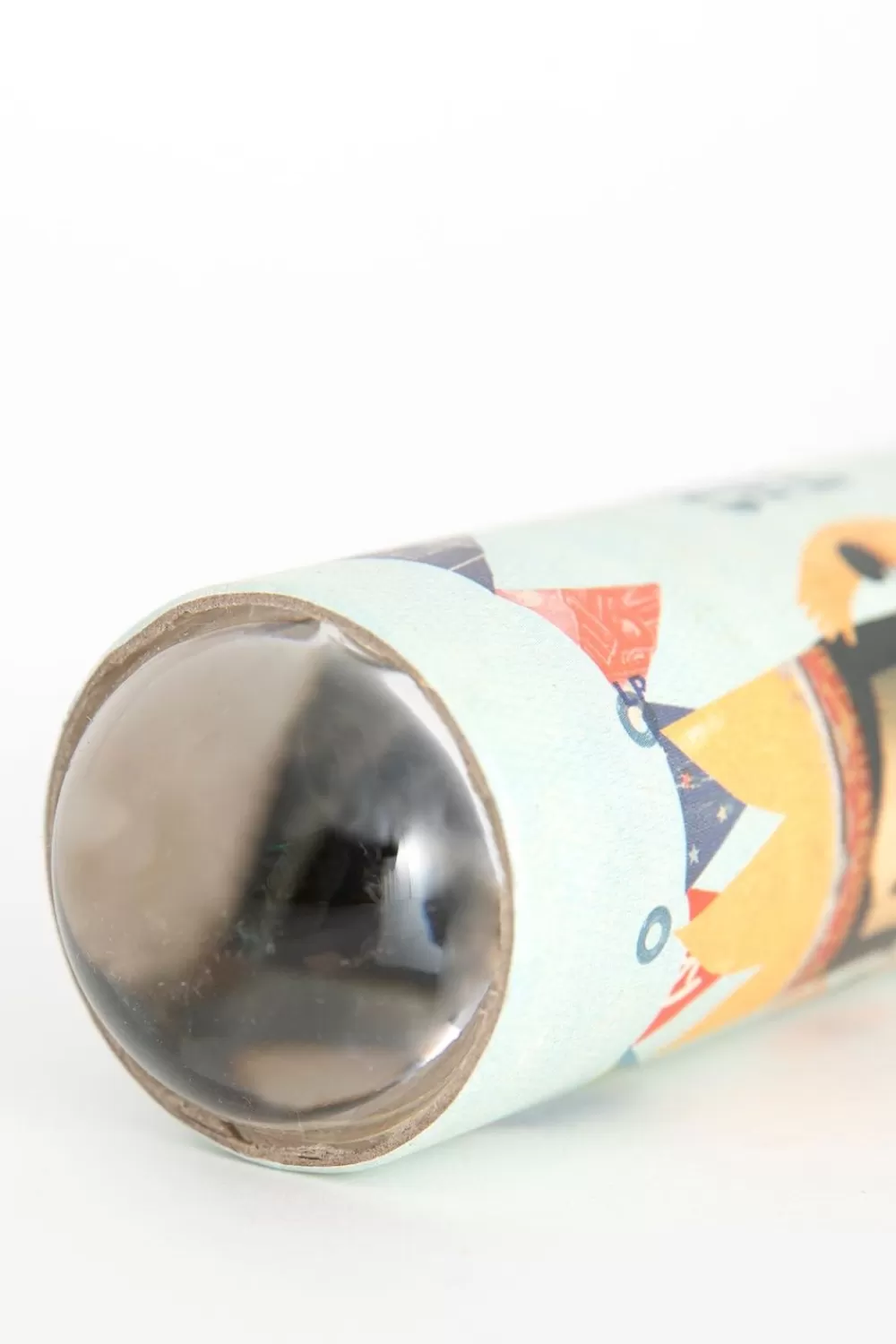 Kids Londji Diverse Speelgoed> Prins Caleidoscope