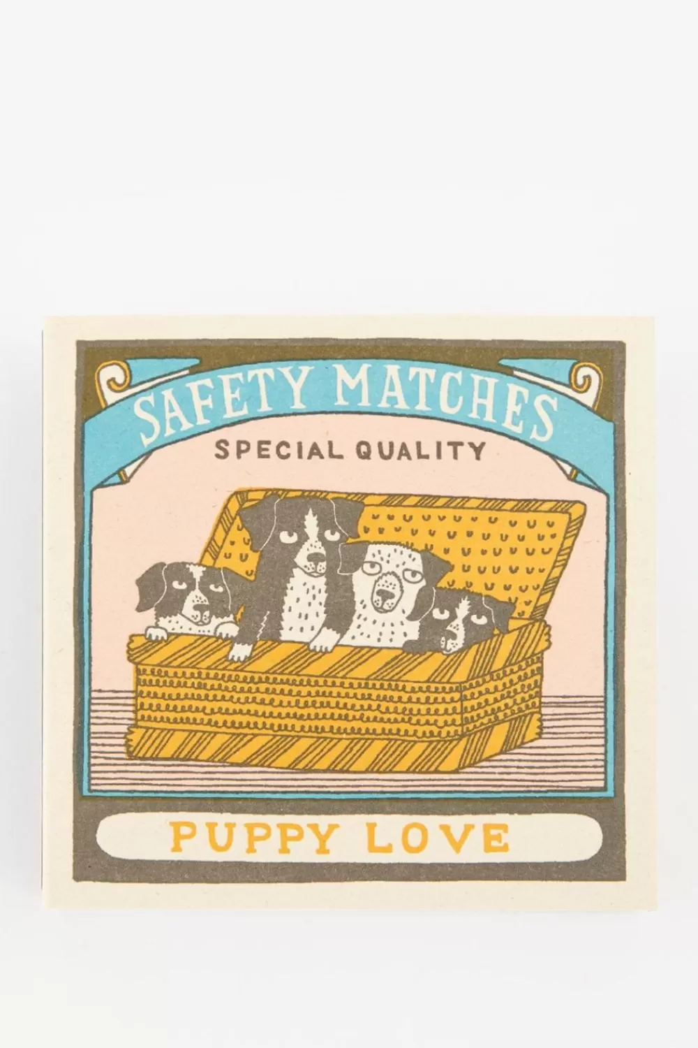 Sissy-Boy Overig>Lucifers Puppy Love