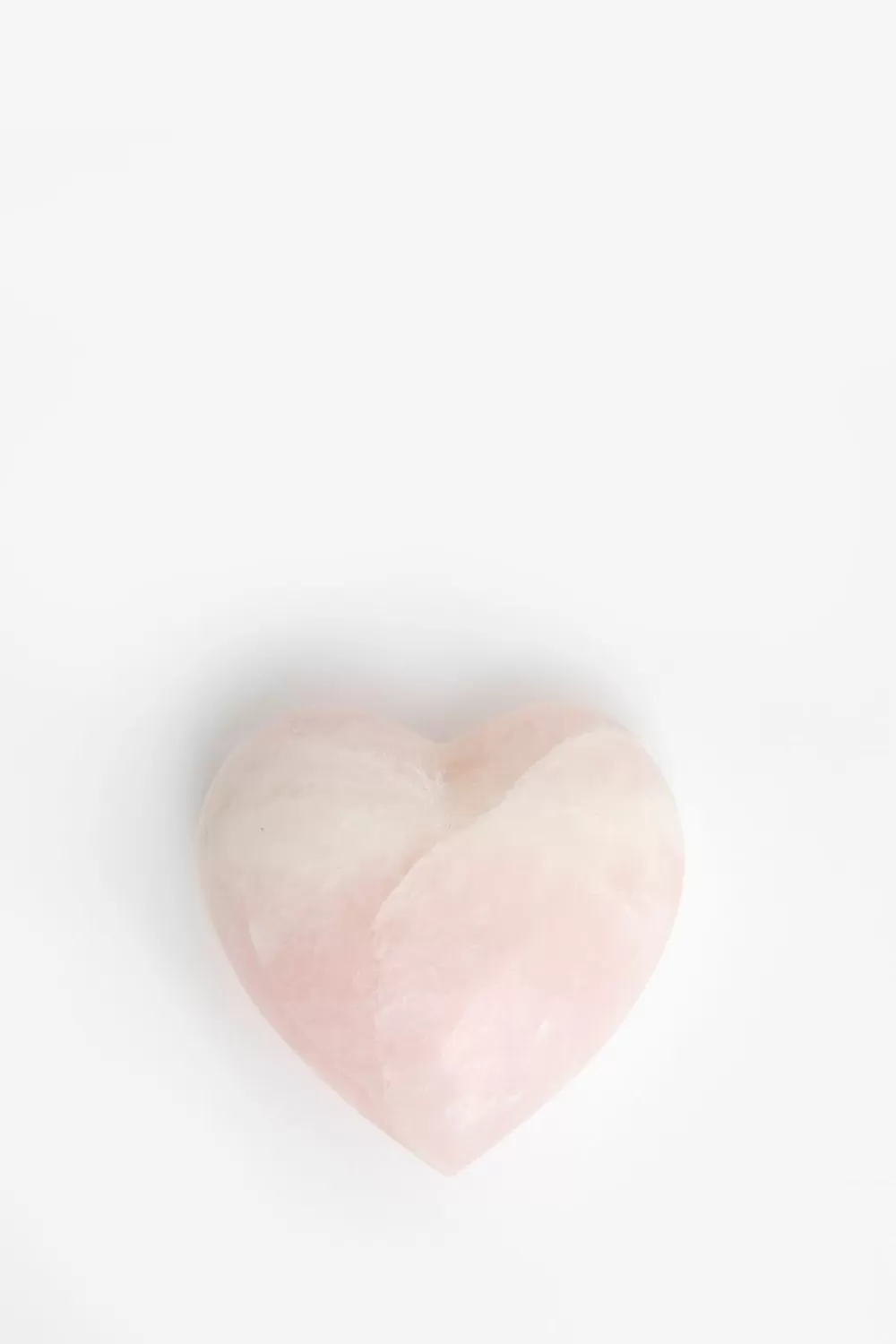 Sissy-Boy Woonaccessoires>Marmeren Presse-Papier Hart Small