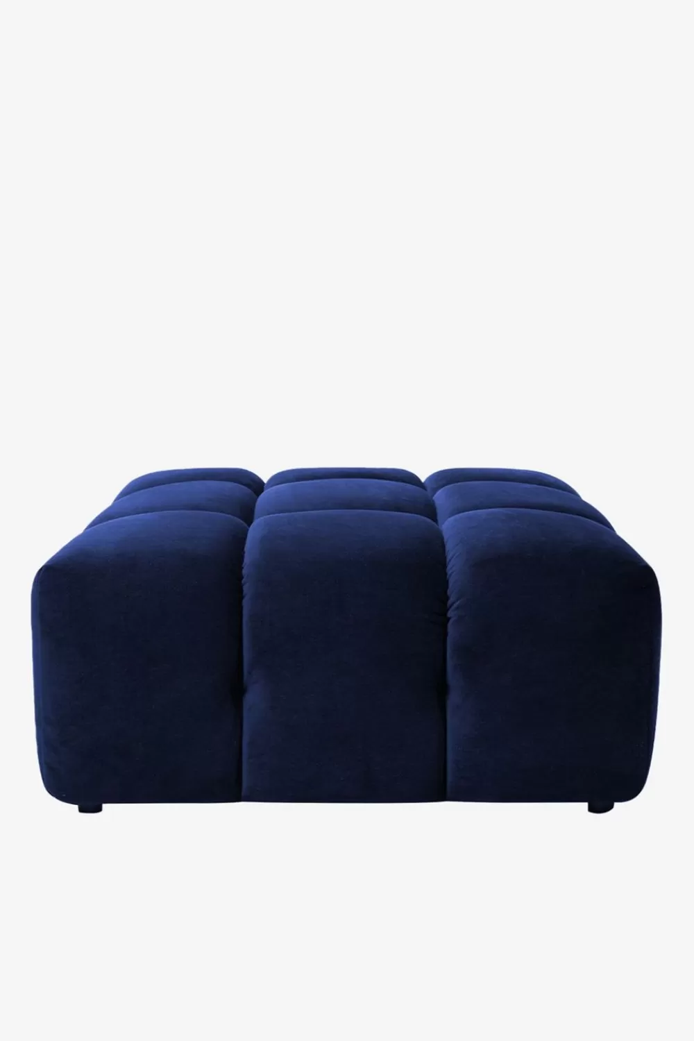 Sissy-Boy Hockers En Poefjes>Marquis Hocker Dark Blue