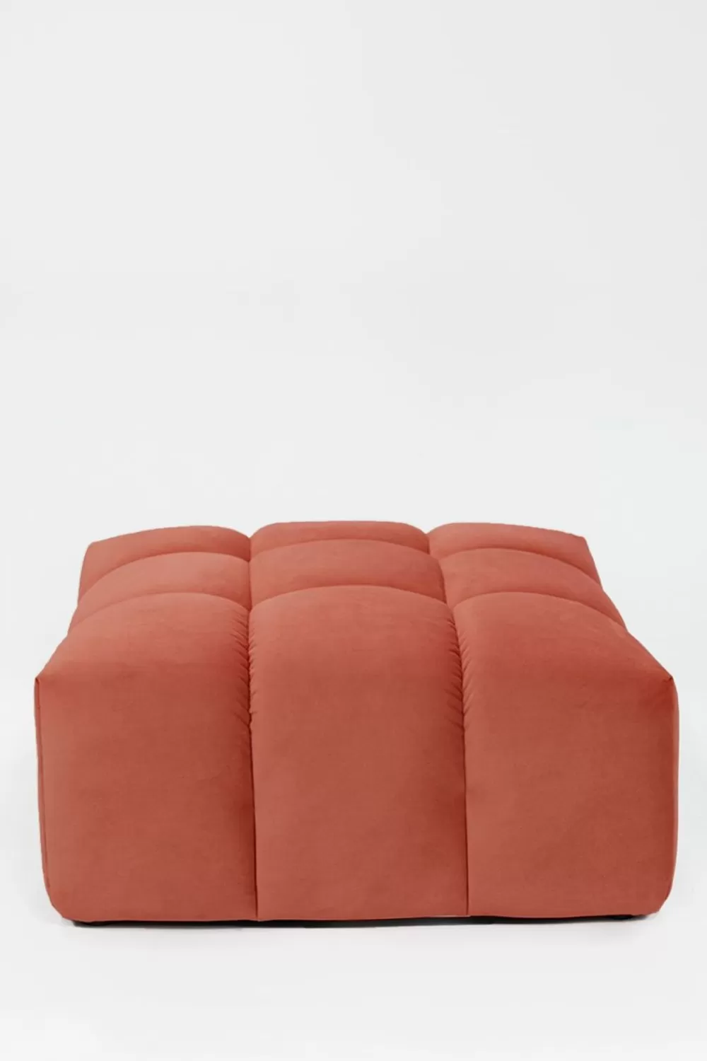 Sissy-Boy Hockers En Poefjes>Marquis Hocker Dark Pink
