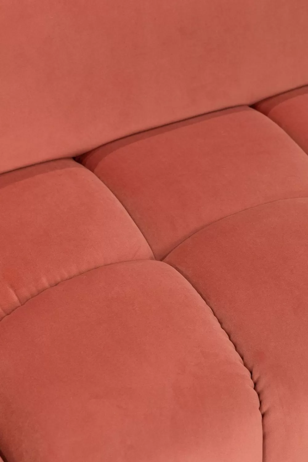 Sissy-Boy Hockers En Poefjes>Marquis Hocker Dark Pink