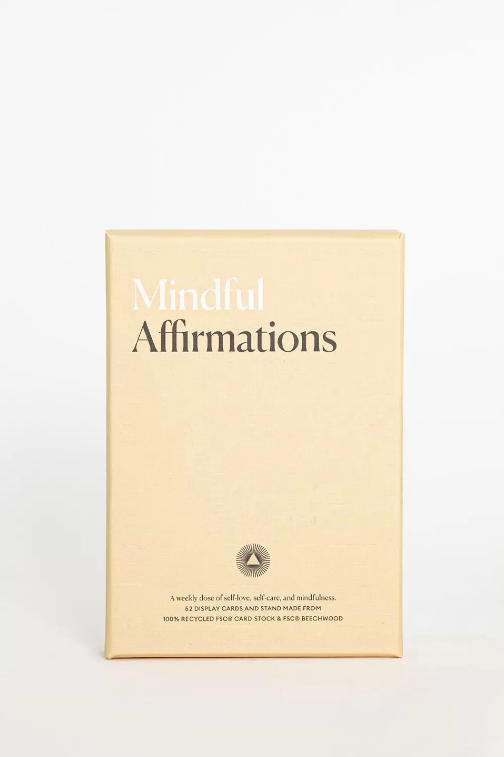 Sissy-Boy Selfcare>Mindful Affirmations