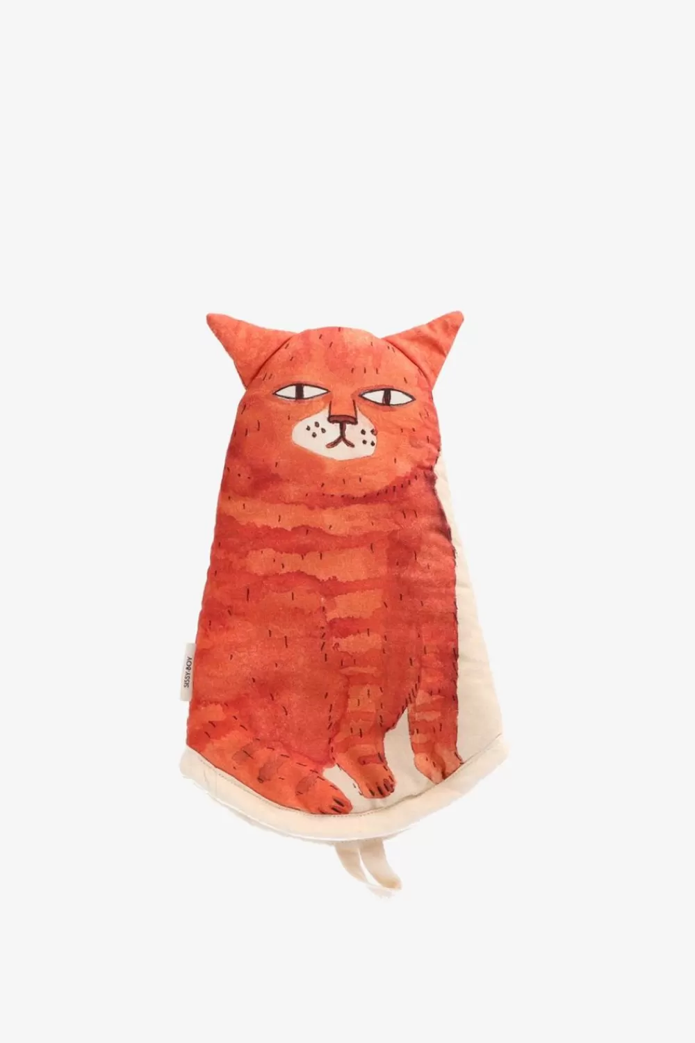 Sissy-Boy Keukentextiel>Ovenwant Kat