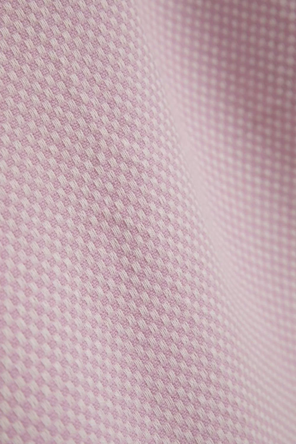 Sissy-Boy Keukentextiel>Paarse Handdoek En Theedoek Terry