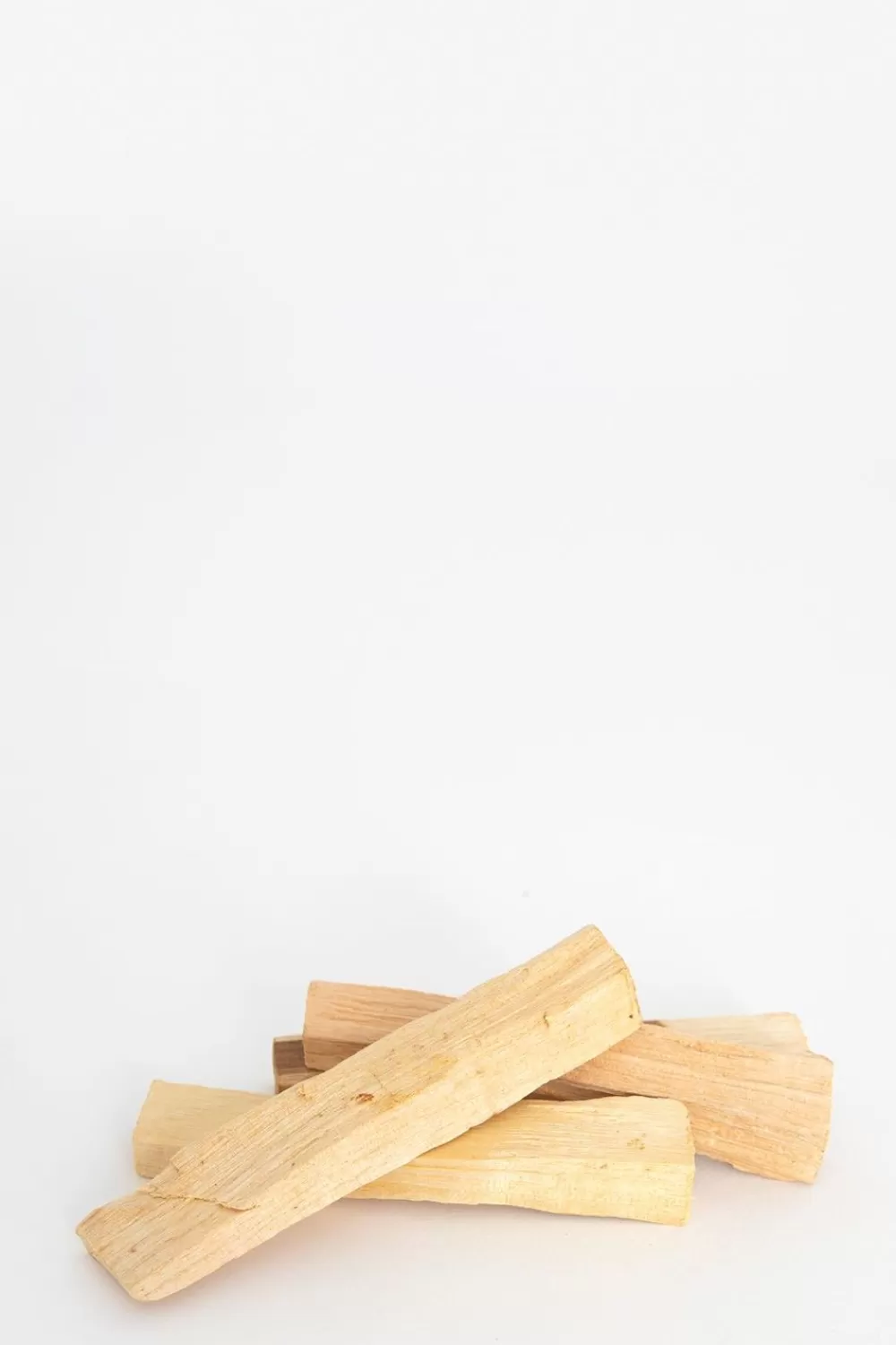 Sissy-Boy Selfcare>Palo Santo Rookstokjes