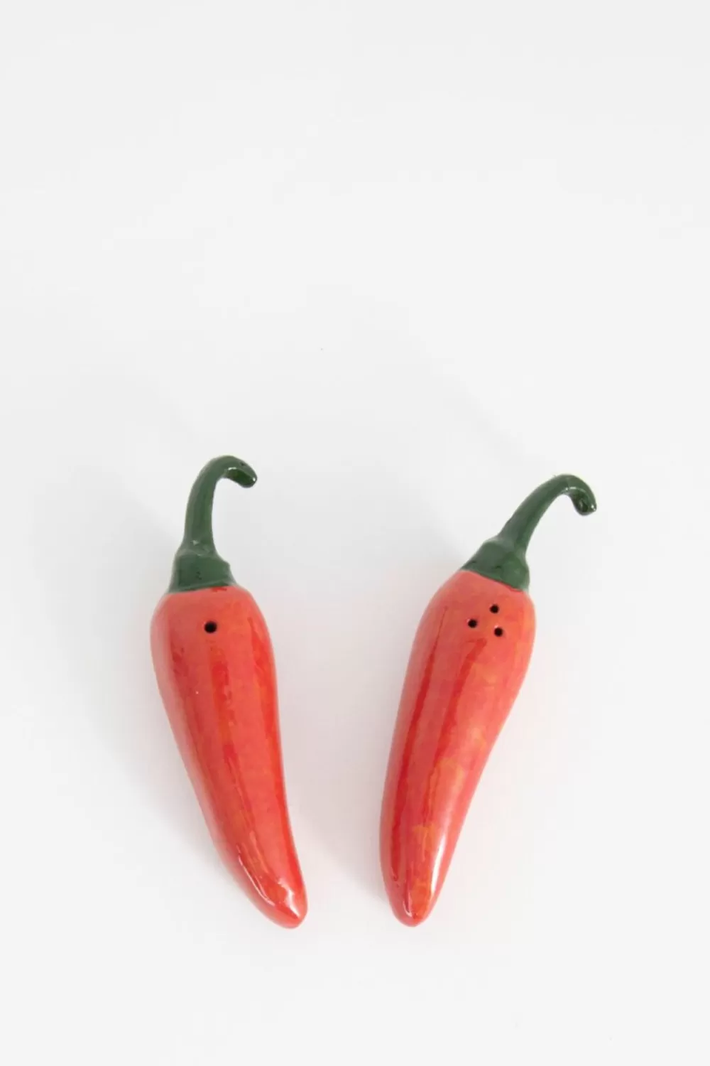 Sissy-Boy Keukengerei>Peper En Zout Stel Chilipepers