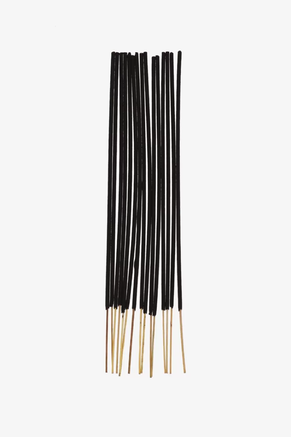 pf and candle Woonaccessoires>Pf Candle Co. Wierook Amber & Moss