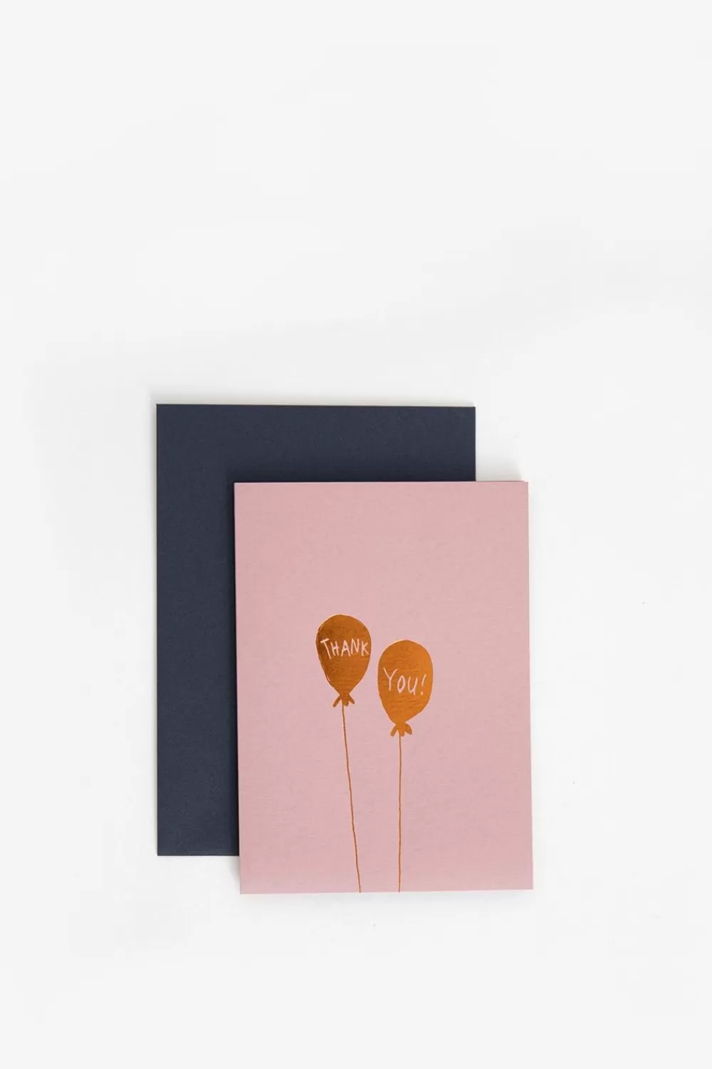 Sissy-Boy Stationery>Postkaart Thank You